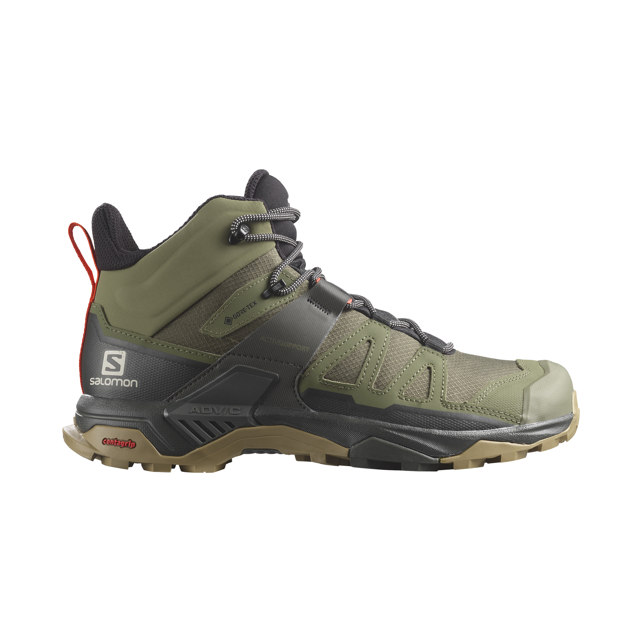 4184 olive　650mm×670mm NEW PNG-2000px-max-72dpi.png?pad=0