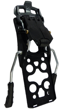 6d460b0a-105e-44f5-ac5b-b2f80159d170