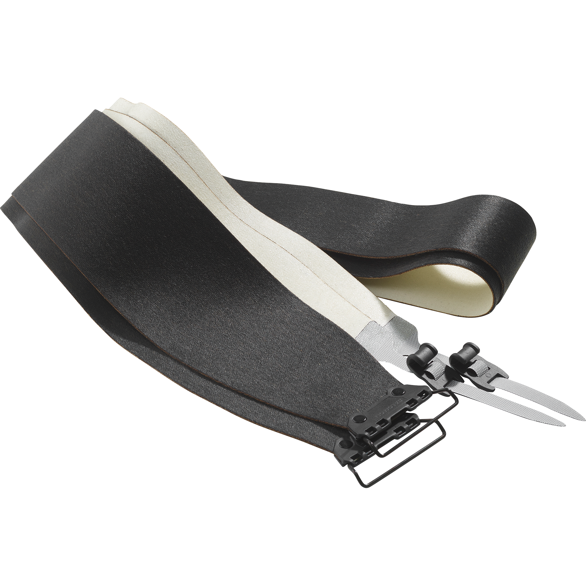 Hauptbild des Produkts SKINS MTN PURE - Alpinski - Teile - Unisex