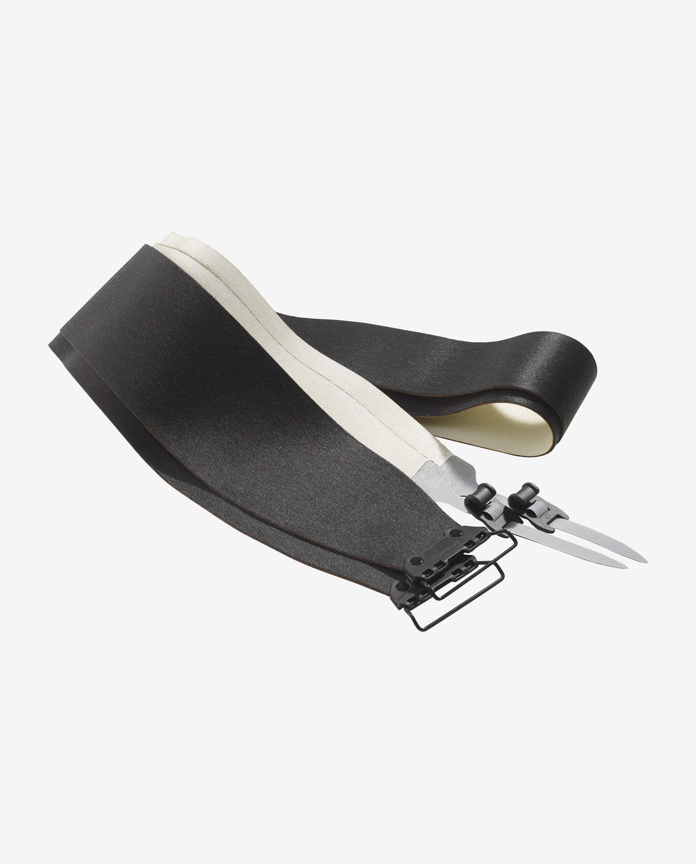 475d0a8b-725e-45f2-b379-b2f800ca3ba8