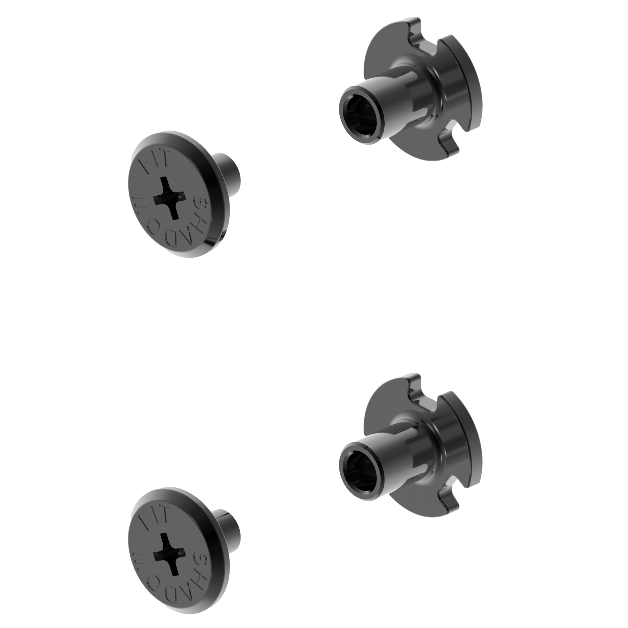 f627d552-c326-47fc-b380-b2f401667843