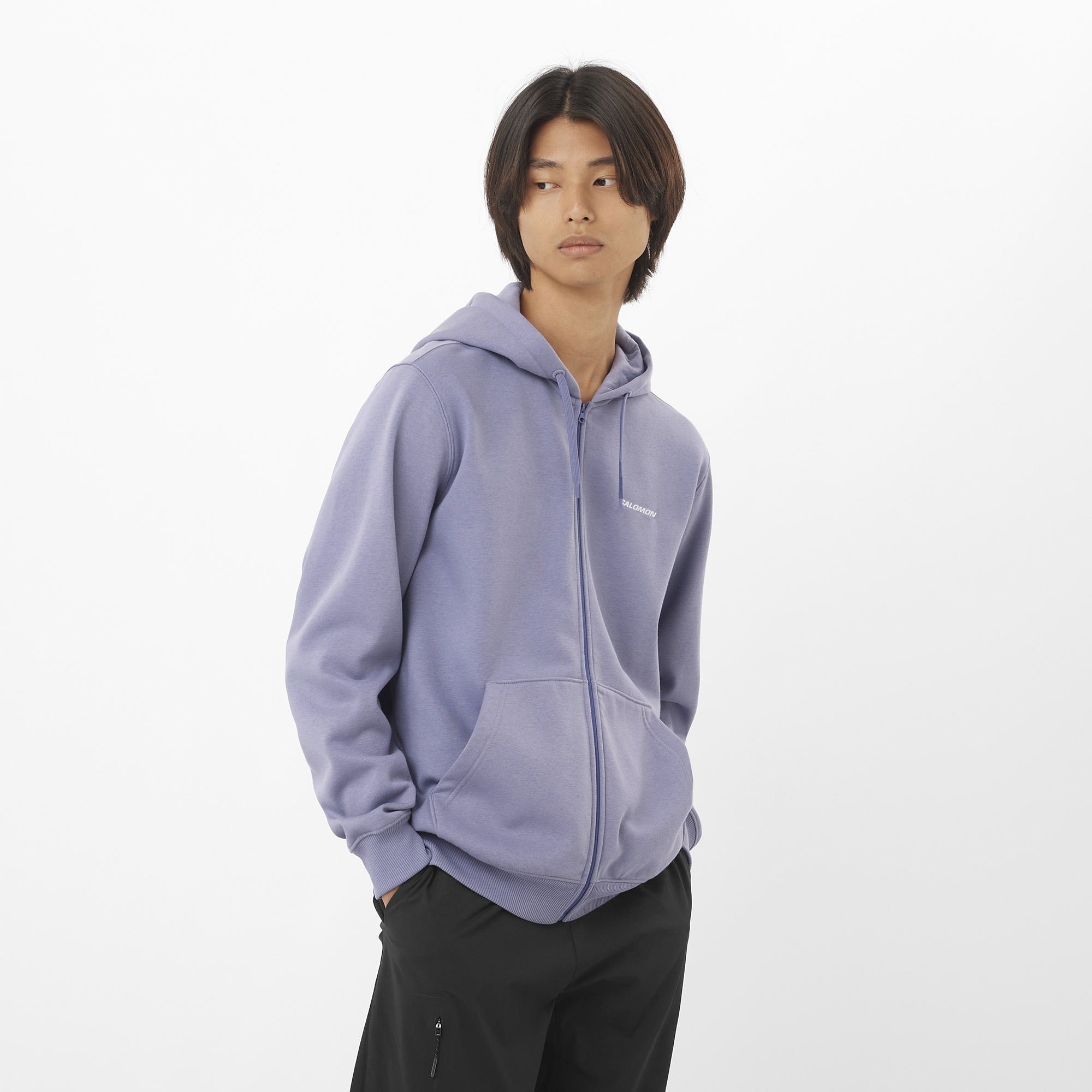 5c851ee8-c0ed-4d64-9525-b2f40084536e