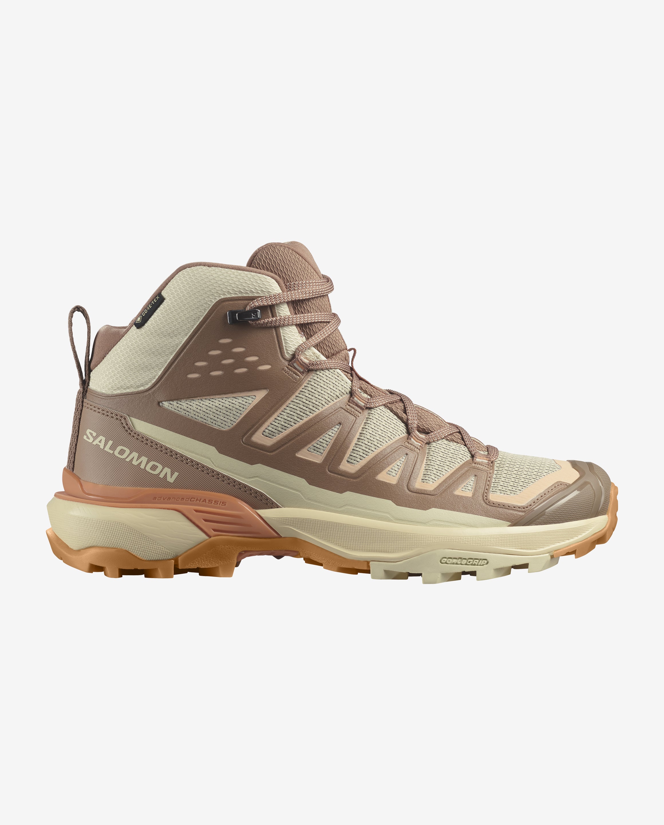 3002b524-7755-4479-a81d-b2f400d0b11a