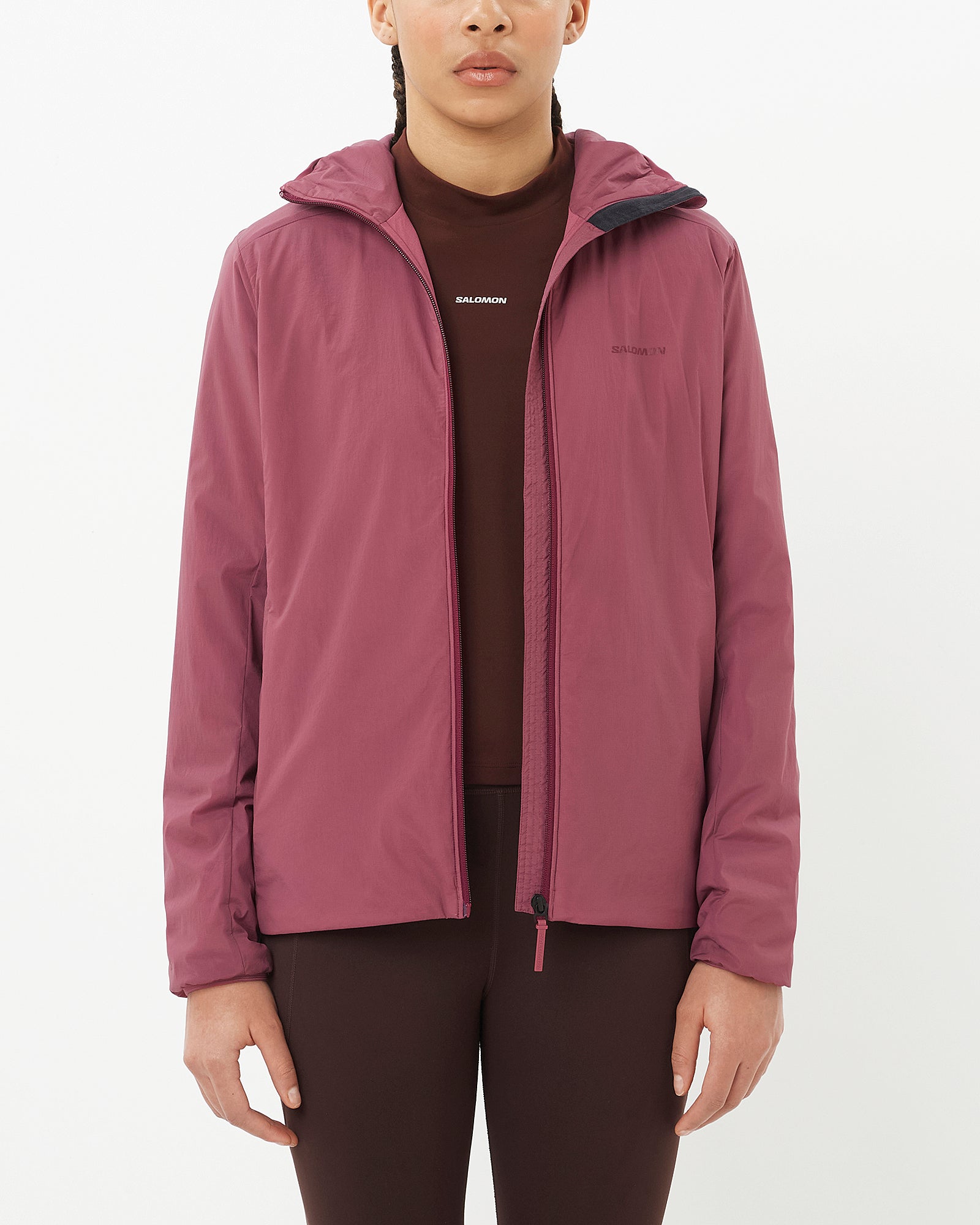 717b1abc-26b7-4c20-ab8f-b31b00affd4c