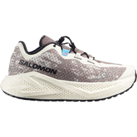 Catégorie Gravel Running