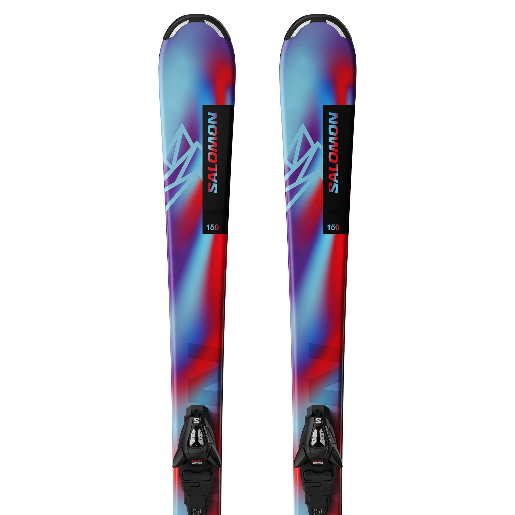 206d027a-05e7-4b08-a274-b2f400d4b3a2