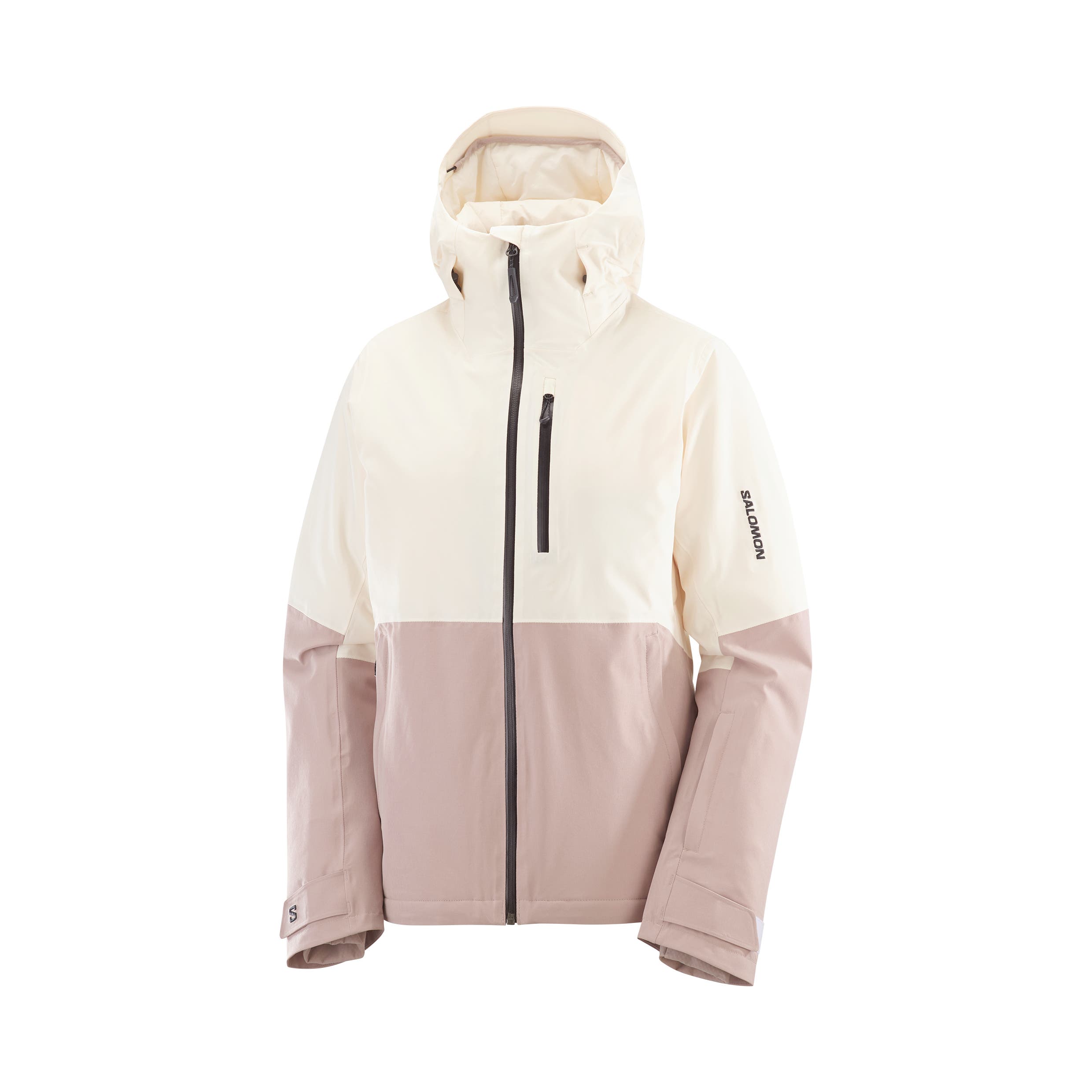 HIGHLAND Tan | Salomon HIGHLAND Tan | Salomon