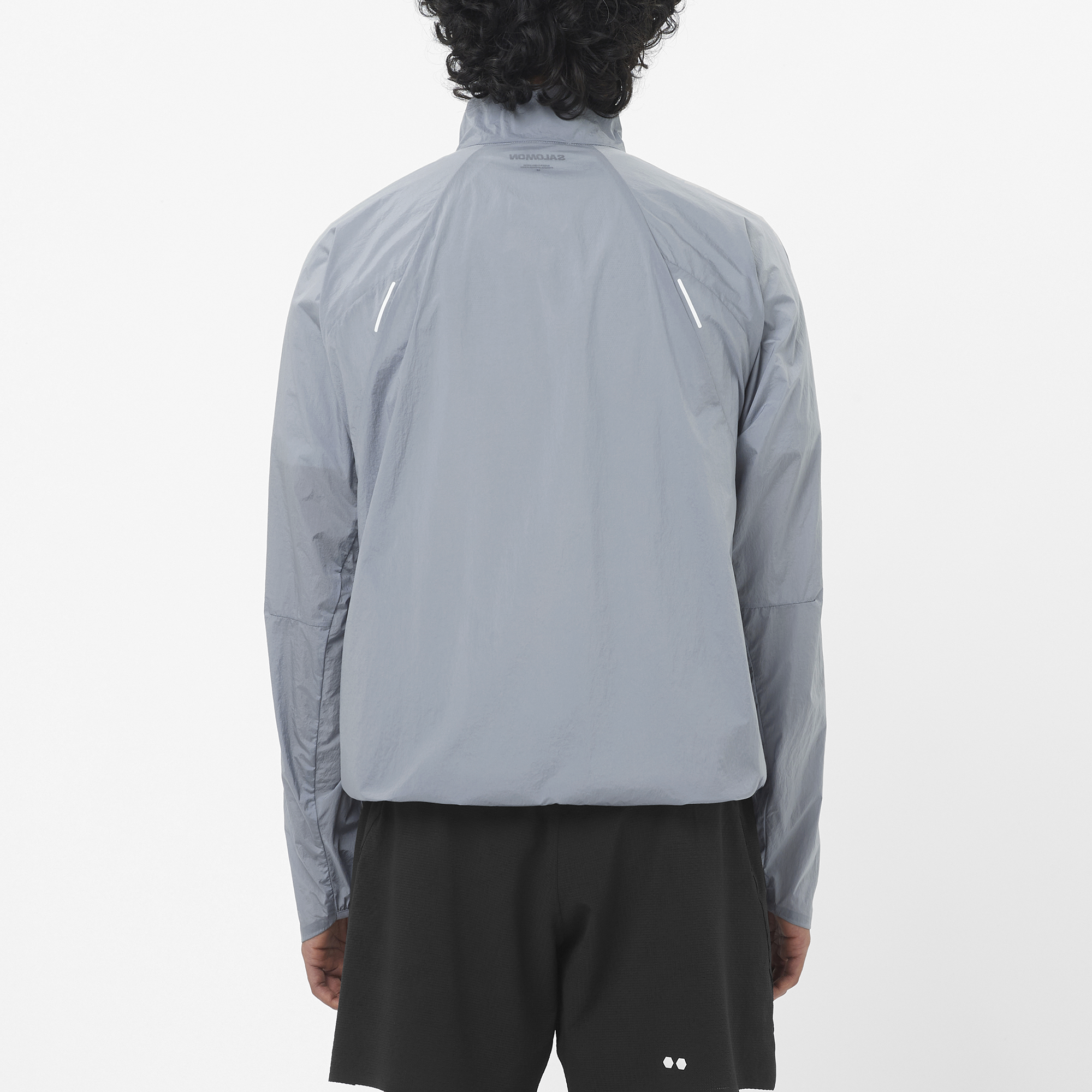 e9ccce84-c323-447e-93cb-b34c00c36aad