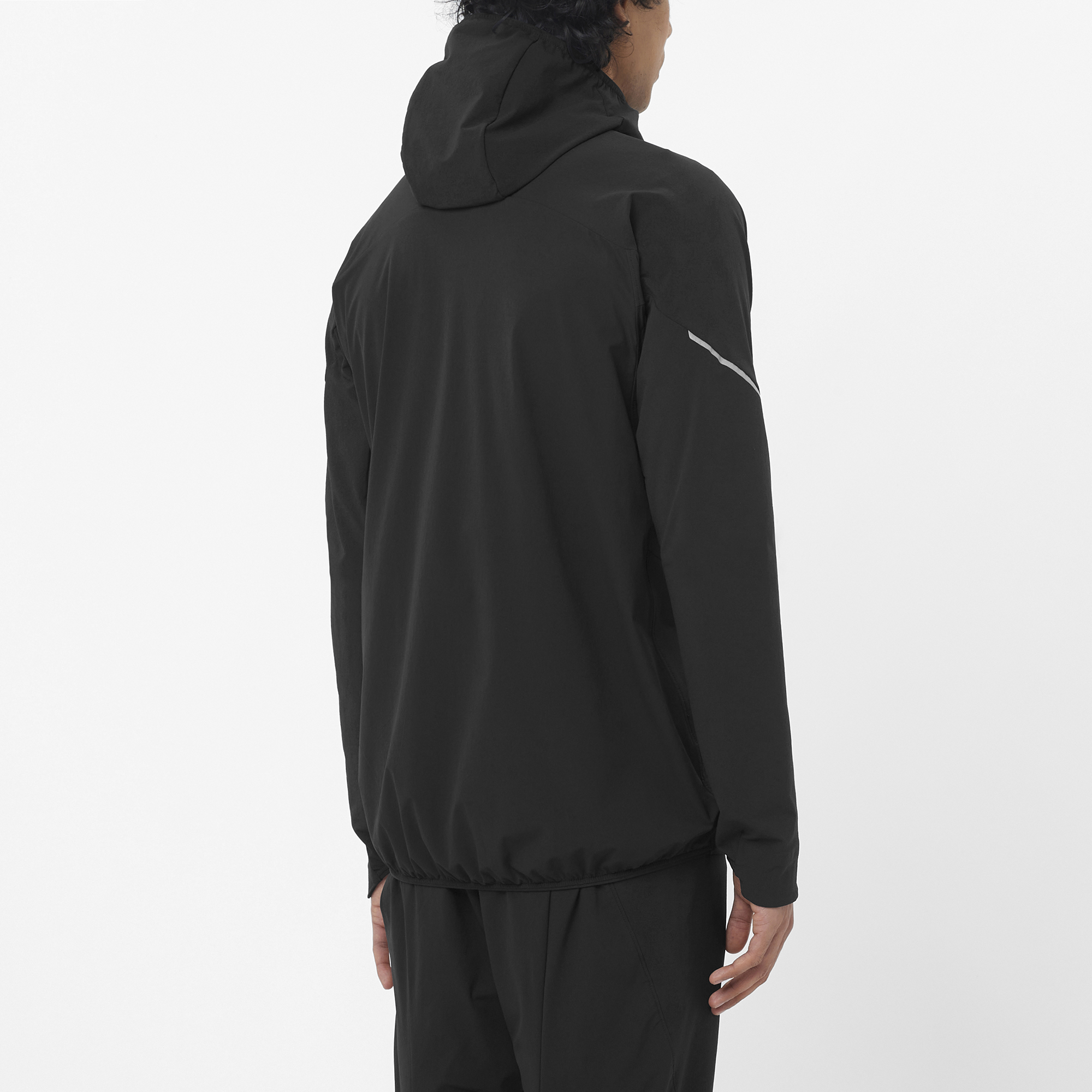 7bdae92b-85c6-4765-a374-b34c00c3ca84