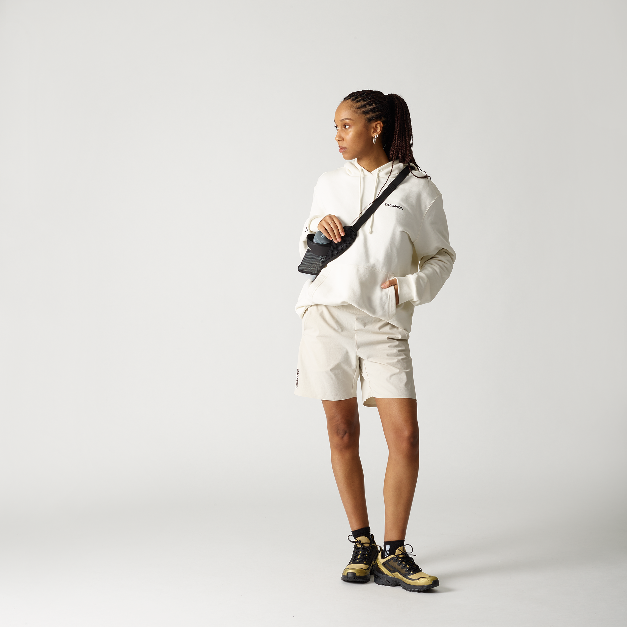 84f98806-bb4a-41d4-82fc-b31a010a57a4