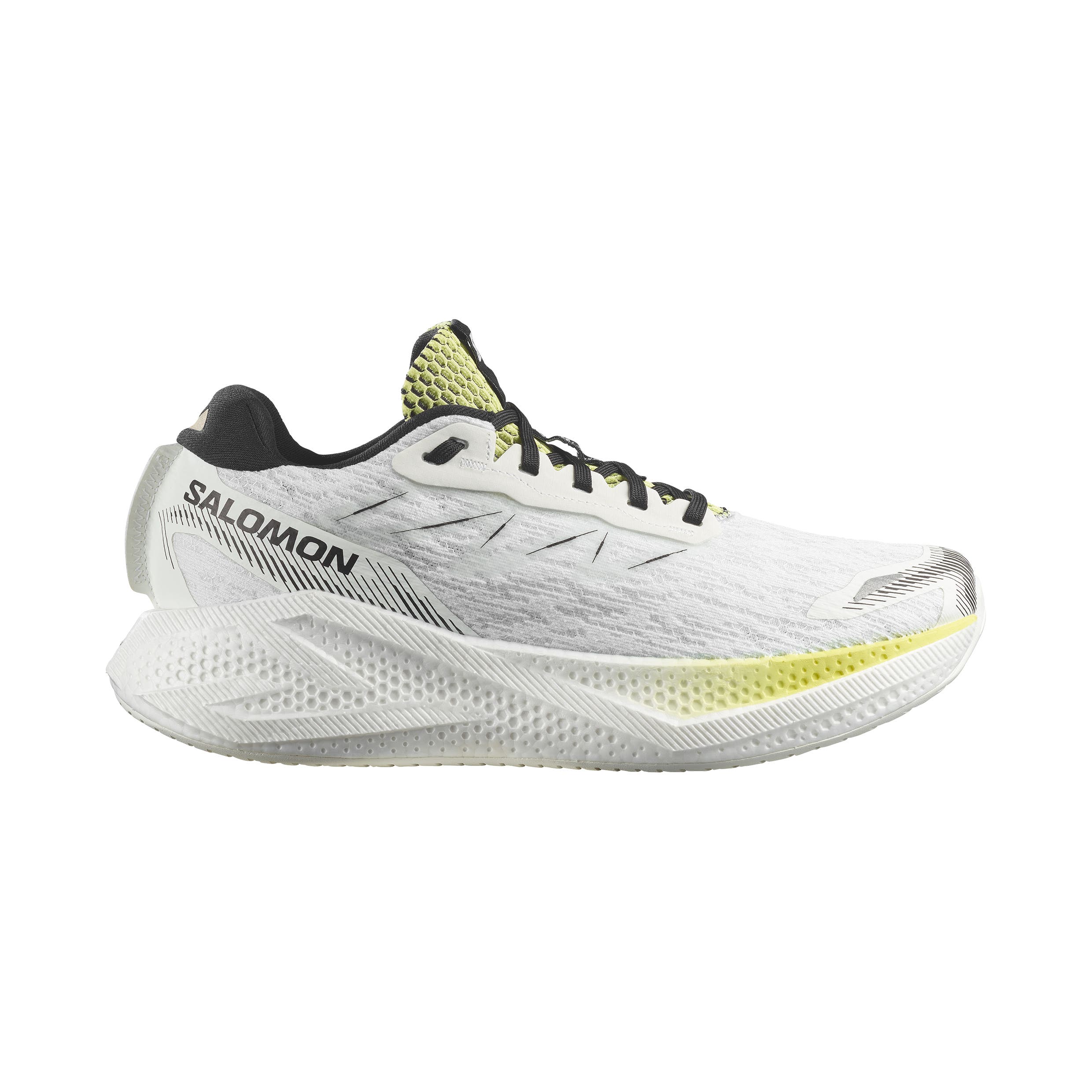 Main product image of AERO GLIDE 4 - Road running shoes - Men