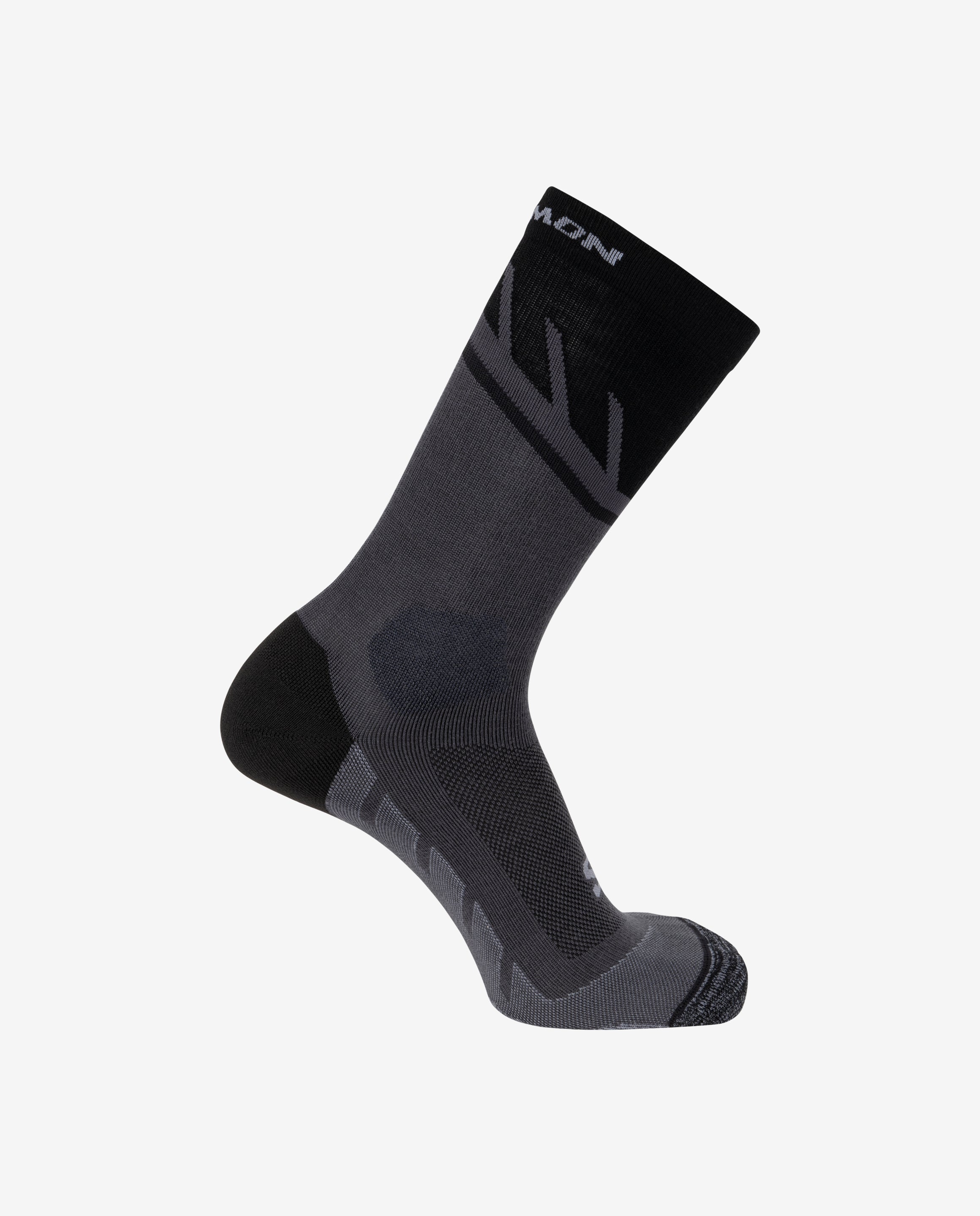 c26a044c-b52b-4091-86fe-b2f401151a29