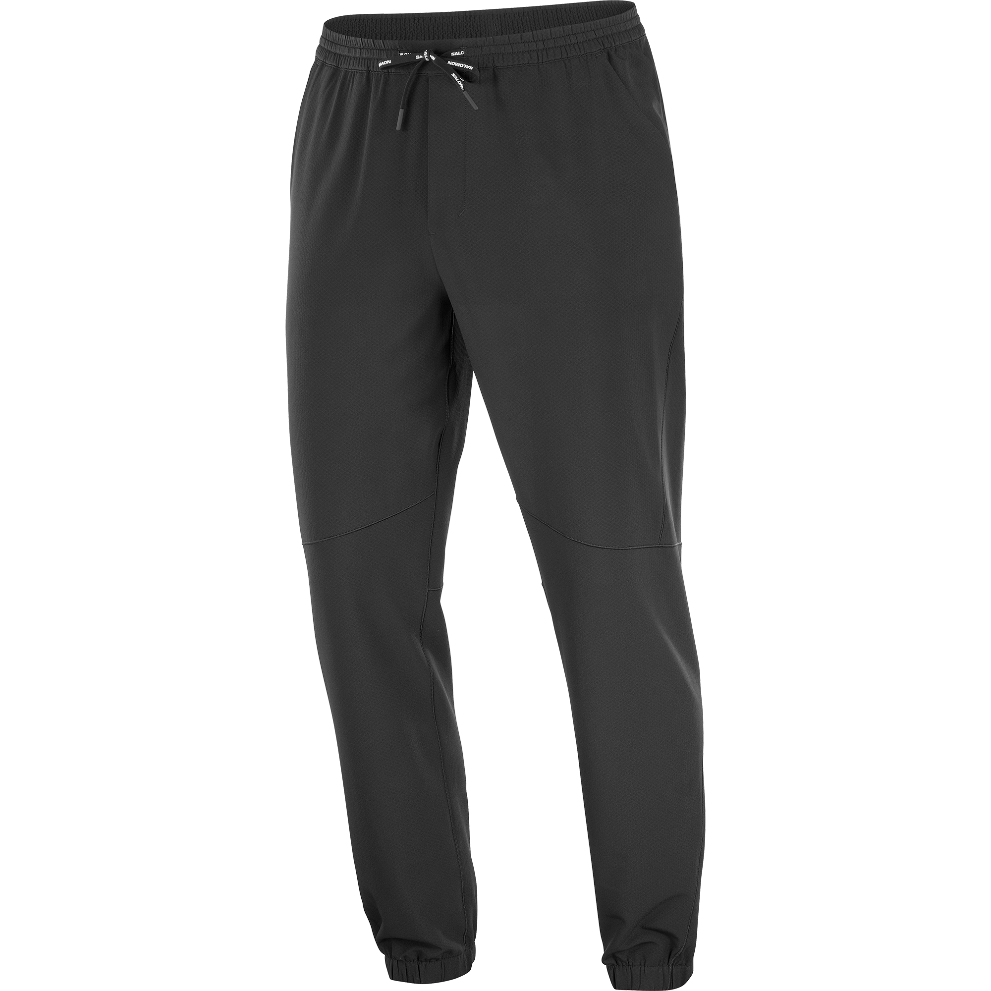 パンツ Salomon Equipe Pants SHAKEout HEXAFLOW Men's Pants | Salomon