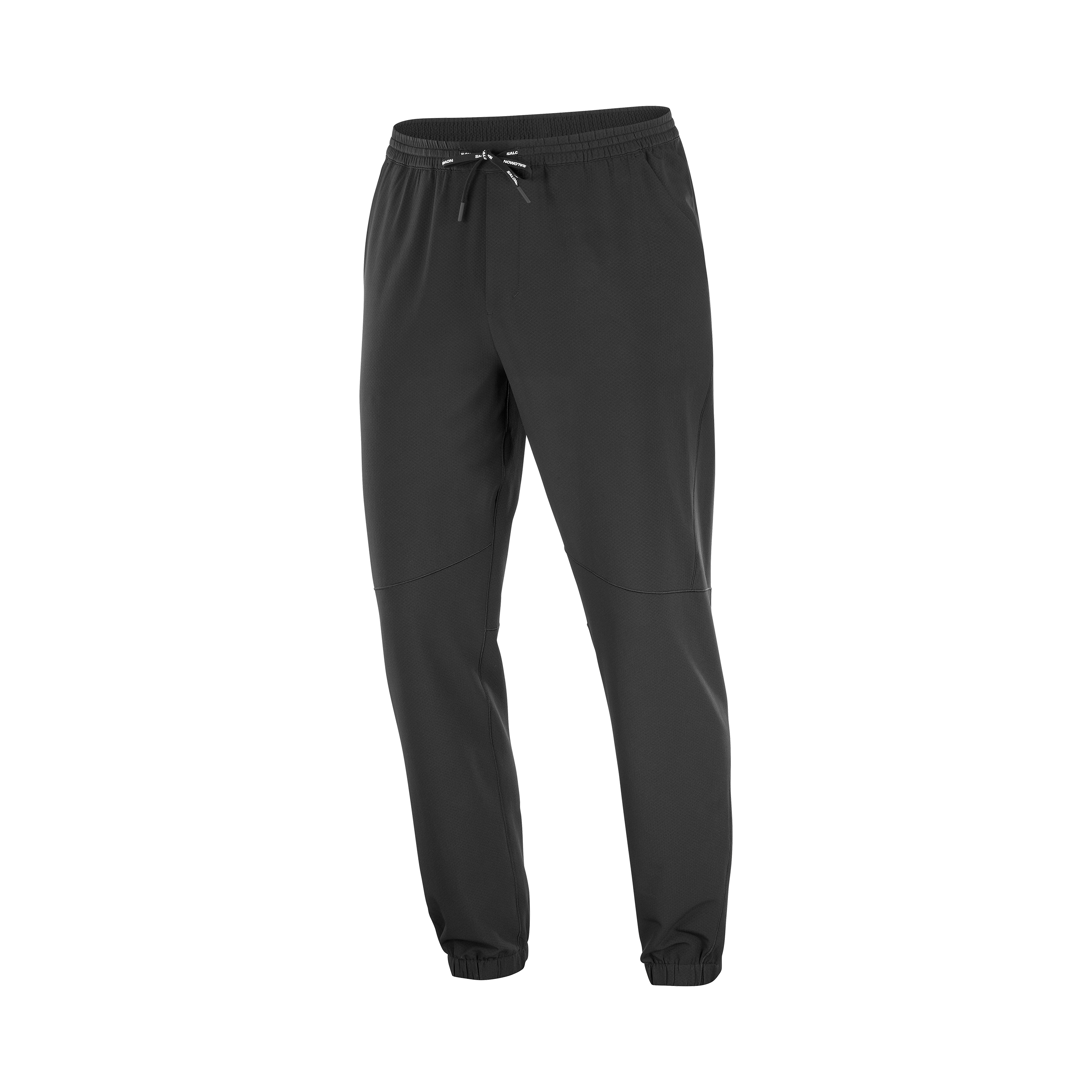 SHKout HEXAFLOW PANTS M Men's Pants | Salomon