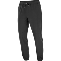 Category Pants & Tights