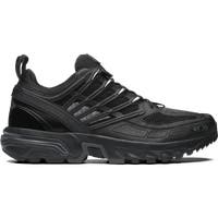 Kategorie Schuhe