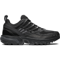 Kategorie Schuhe