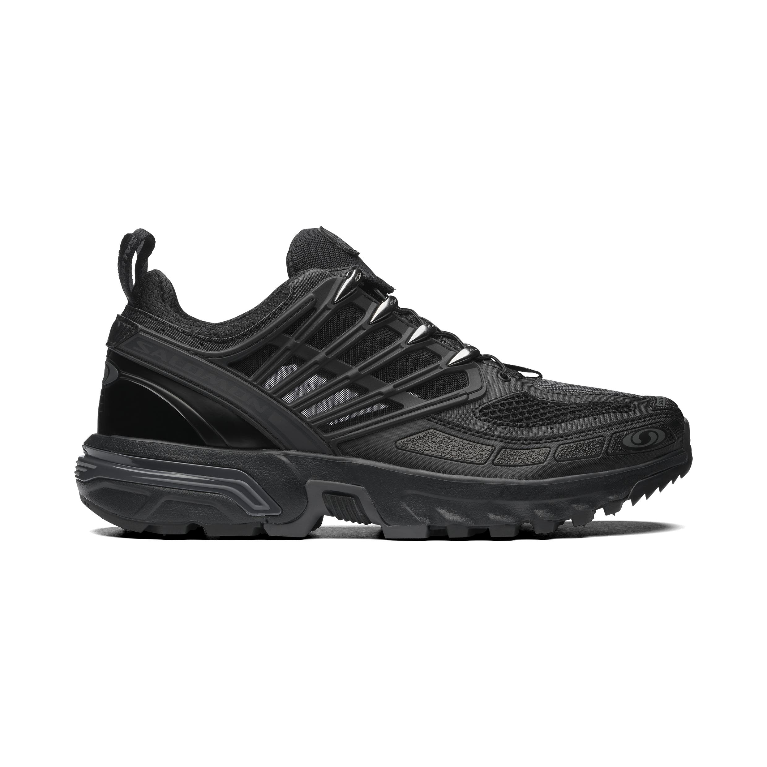 Image principale du produit ACS PRO - Sneakers - Unisexe