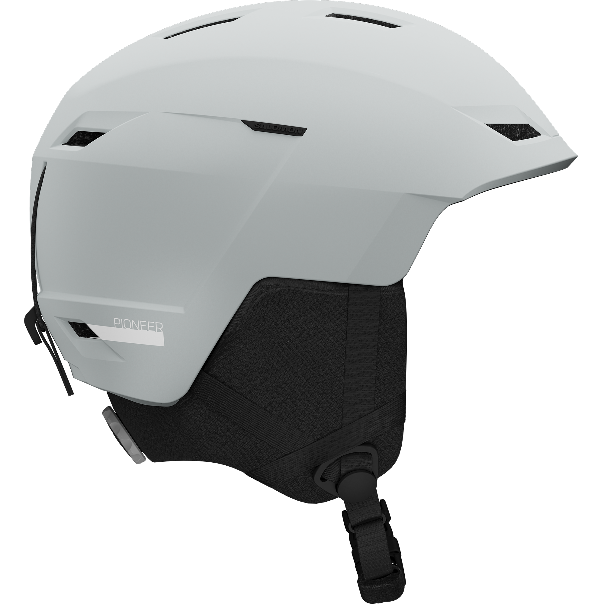 PIONEER LT PRO Unisex - All-Mountain/On-Piste | Salomon