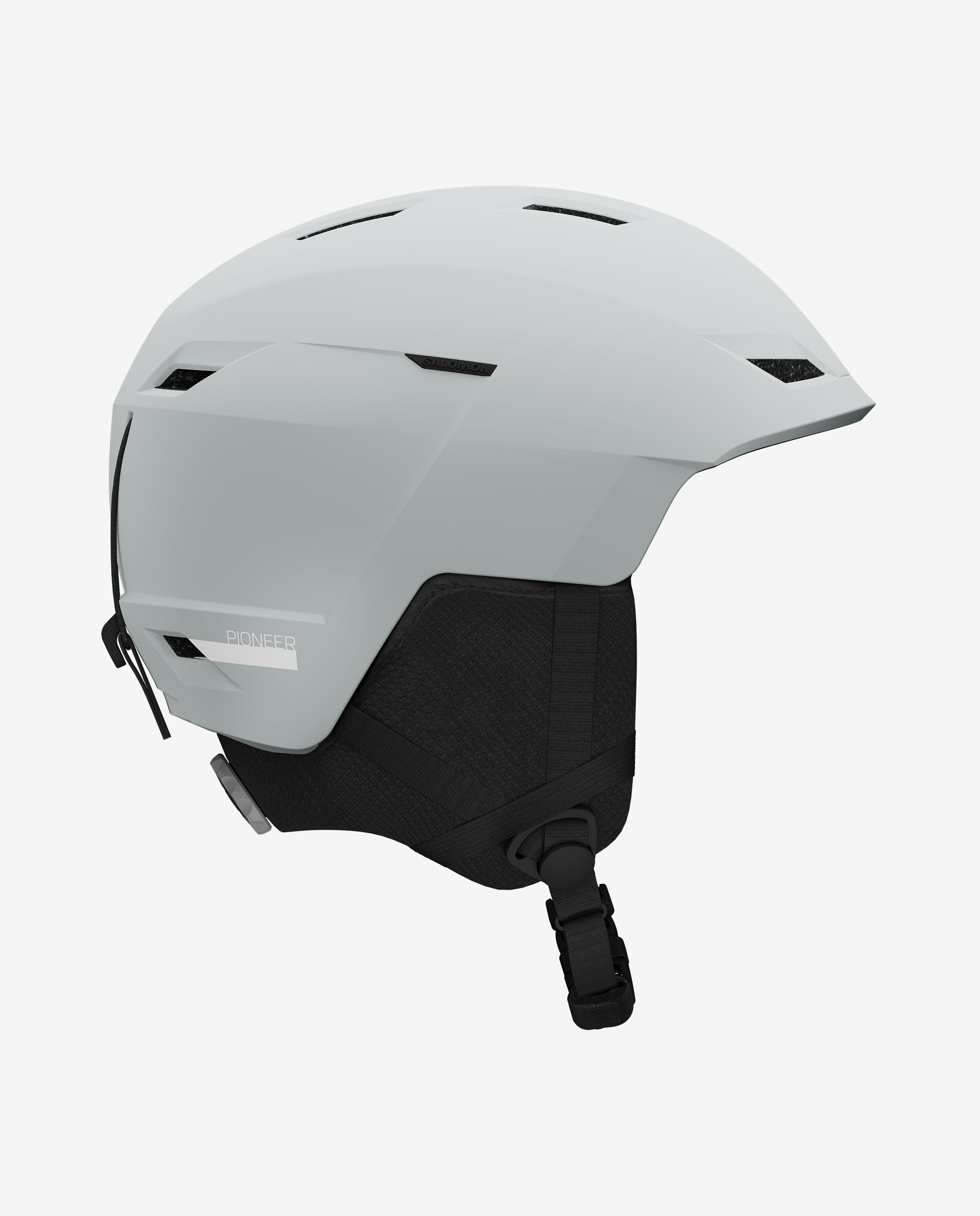 572410dc-af99-4b5b-a903-b2f4008cde76