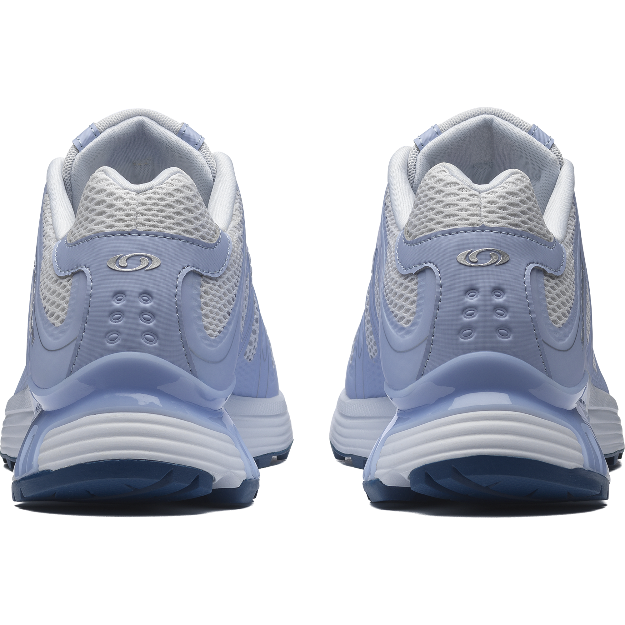 XT-WHISPER VOID Blue | Salomon