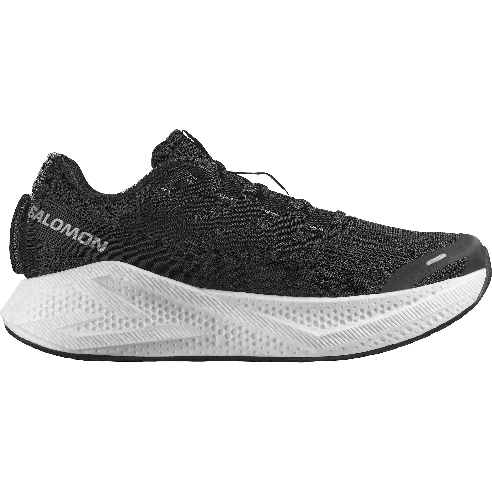 AERO GLIDE 3 Men - Road Running | Salomon