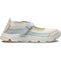 Category Slip-ons