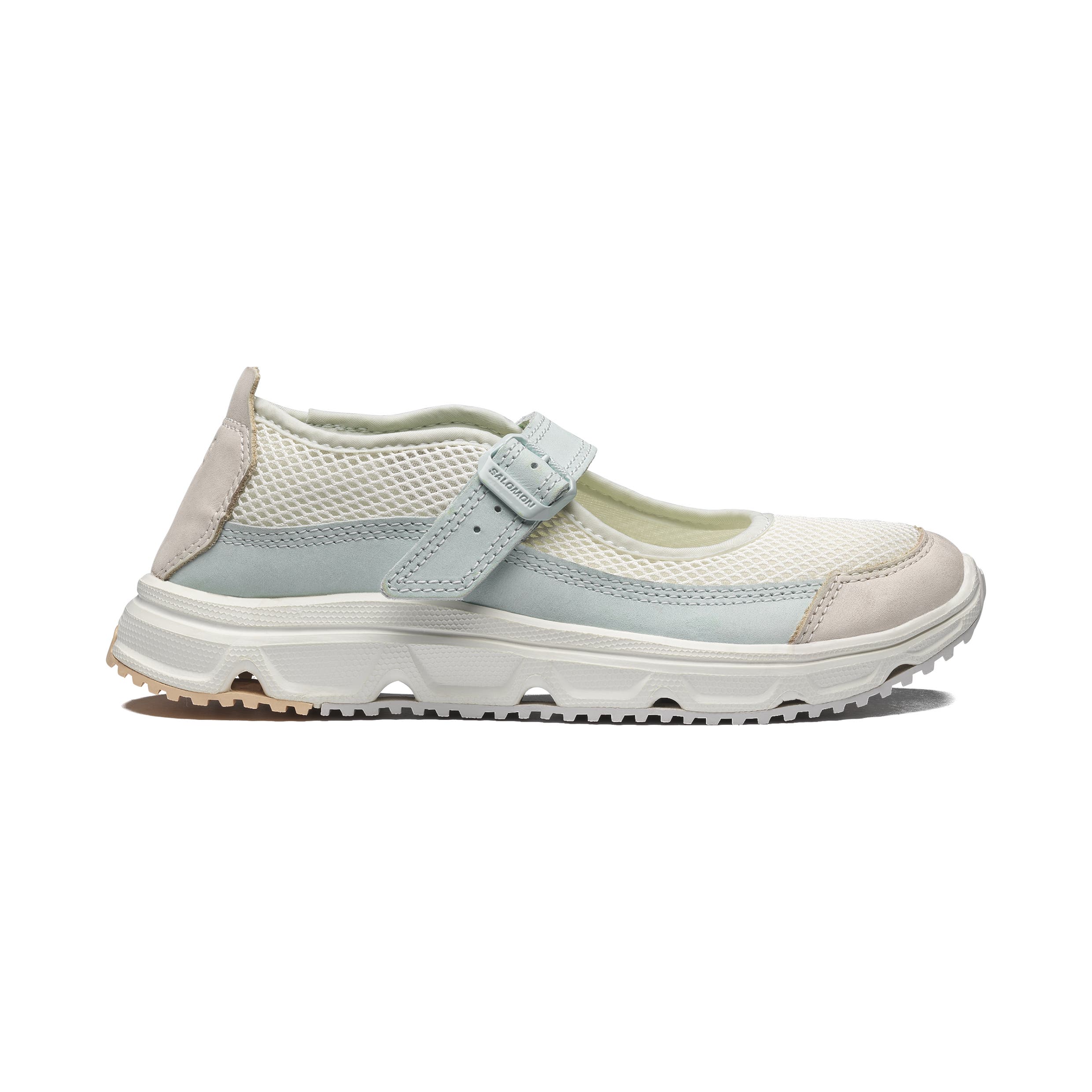 Główny obraz produktu RX MARIE-JEANNE ALPEN BLOSSOM - Sneakersy - Unisex