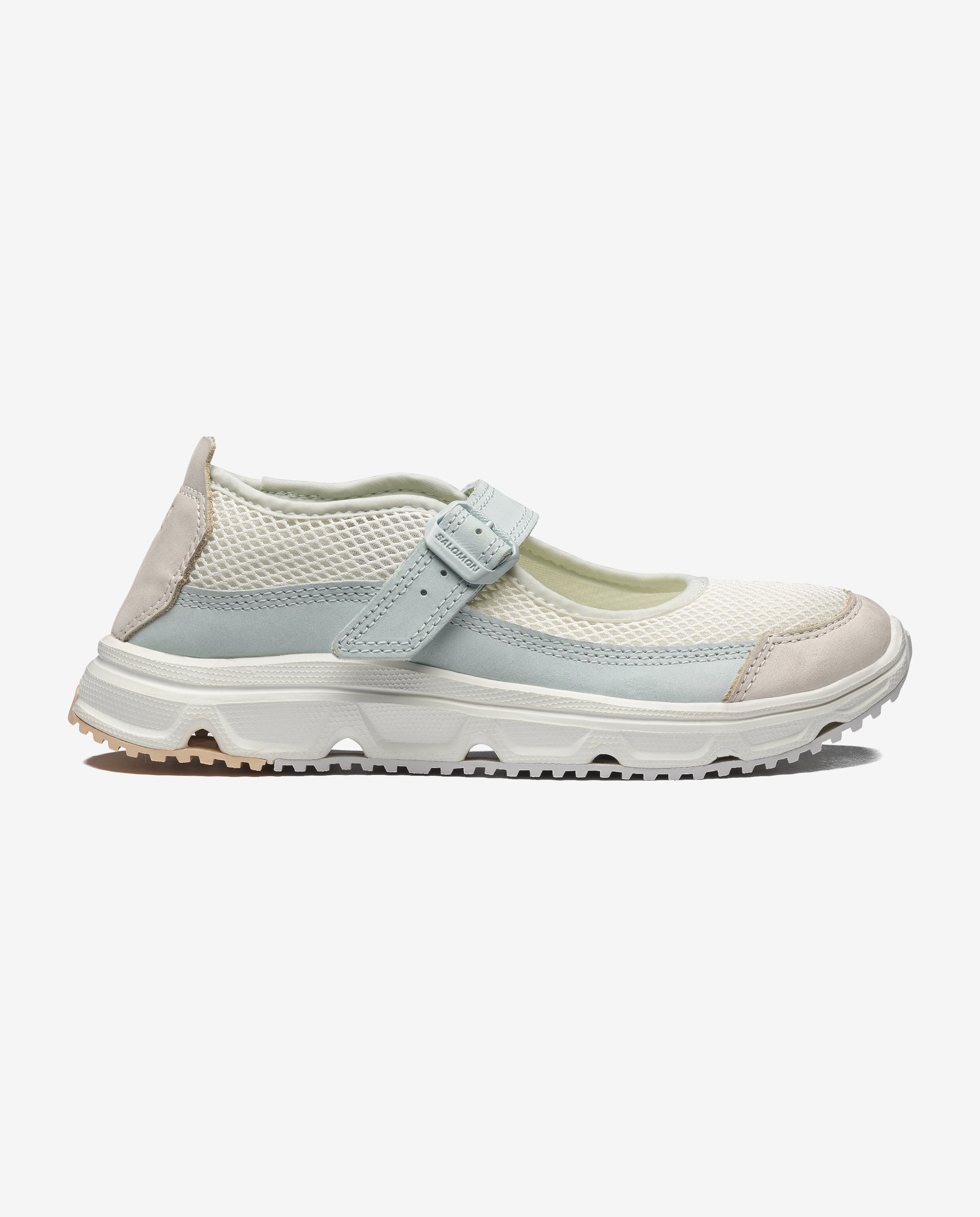 RX MARIE-JEANNE ALPEN BLOSSOM Sneakers - Unisex | Salomon RX MARIE-JEANNE ALPEN BLOSSOM Sneakers - Unisex | Salomon