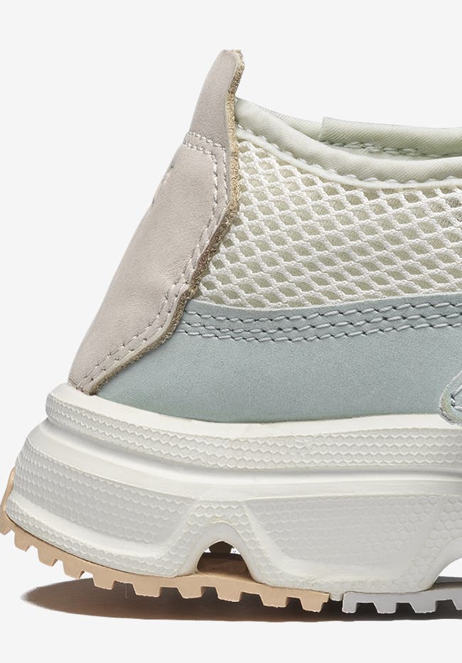 RX MARIE-JEANNE ALPEN BLOSSOM Sneakers - Unisex | Salomon RX MARIE-JEANNE ALPEN BLOSSOM Sneakers - Unisex | Salomon