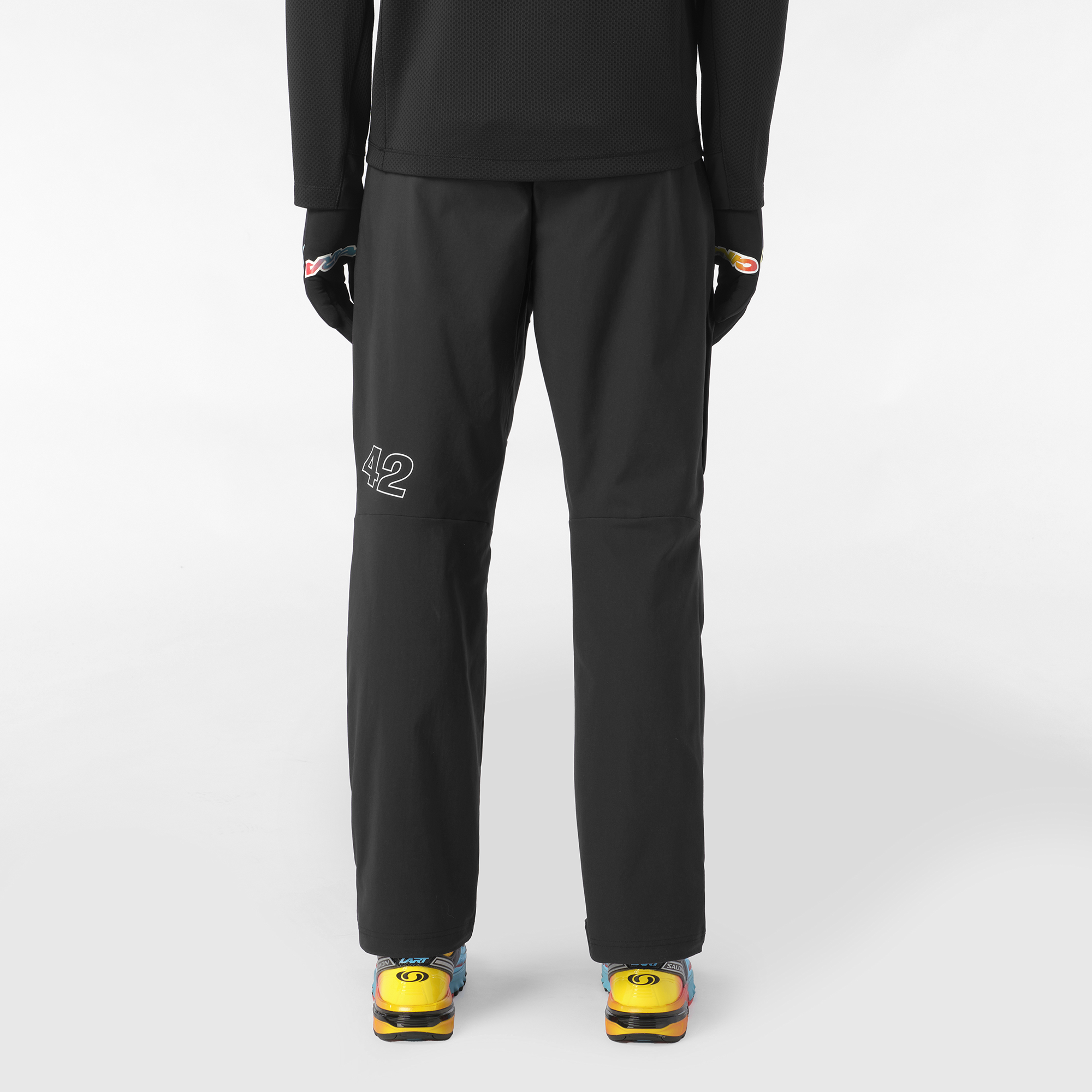 ada63eb8-8e61-4487-bd31-b3fe01050d84