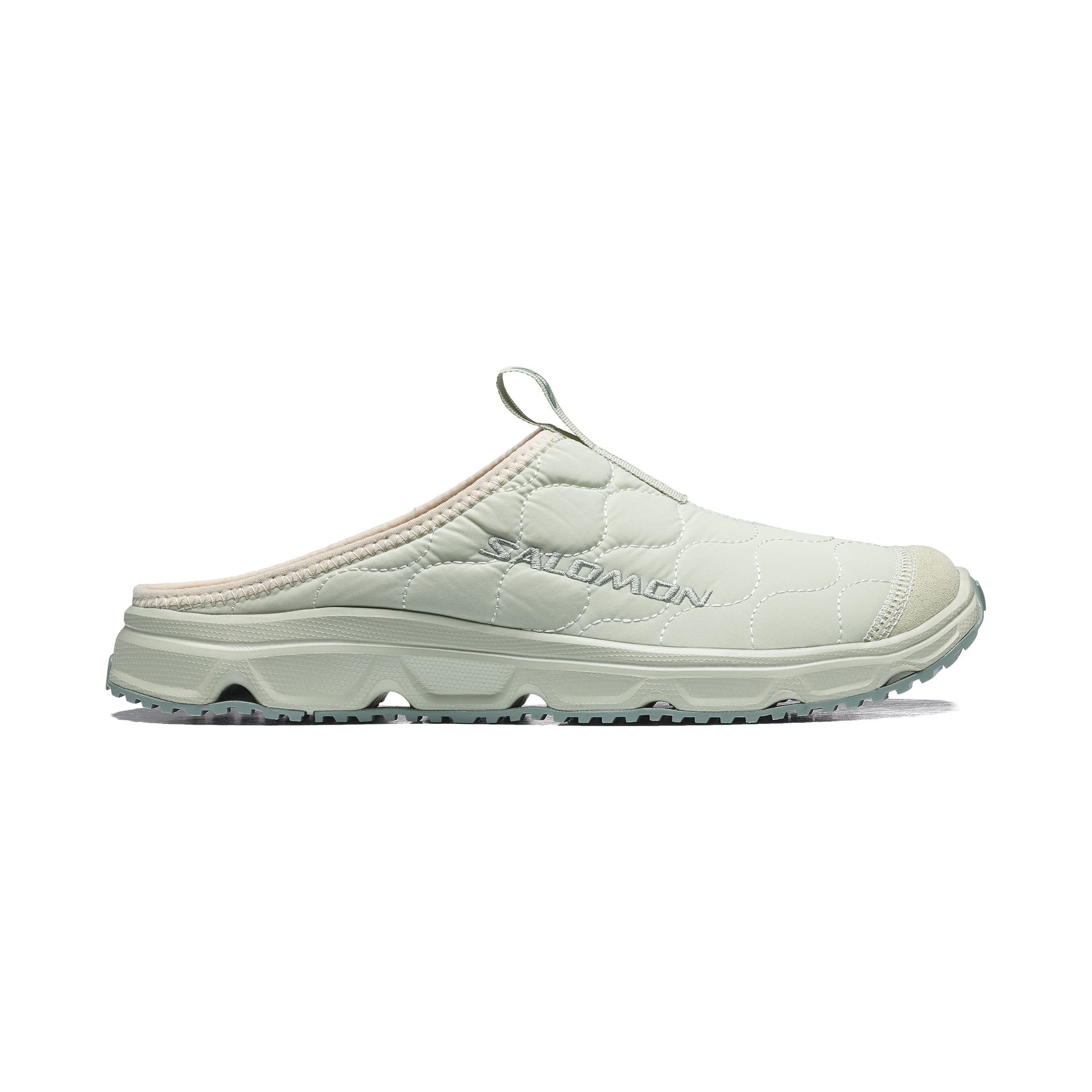 Main product image of RX SLIDE 3.0 ATQ - Sneakers - Unisex