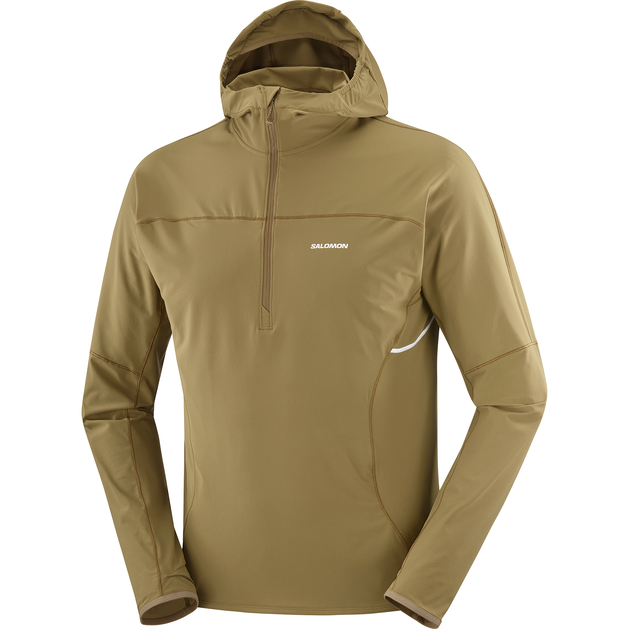 ◆未使用◆デサント HYBRID INSULATED MIDLAYER JKT ◇未使用◇デサント HYBRID INSULATED MIDLAYER JKT