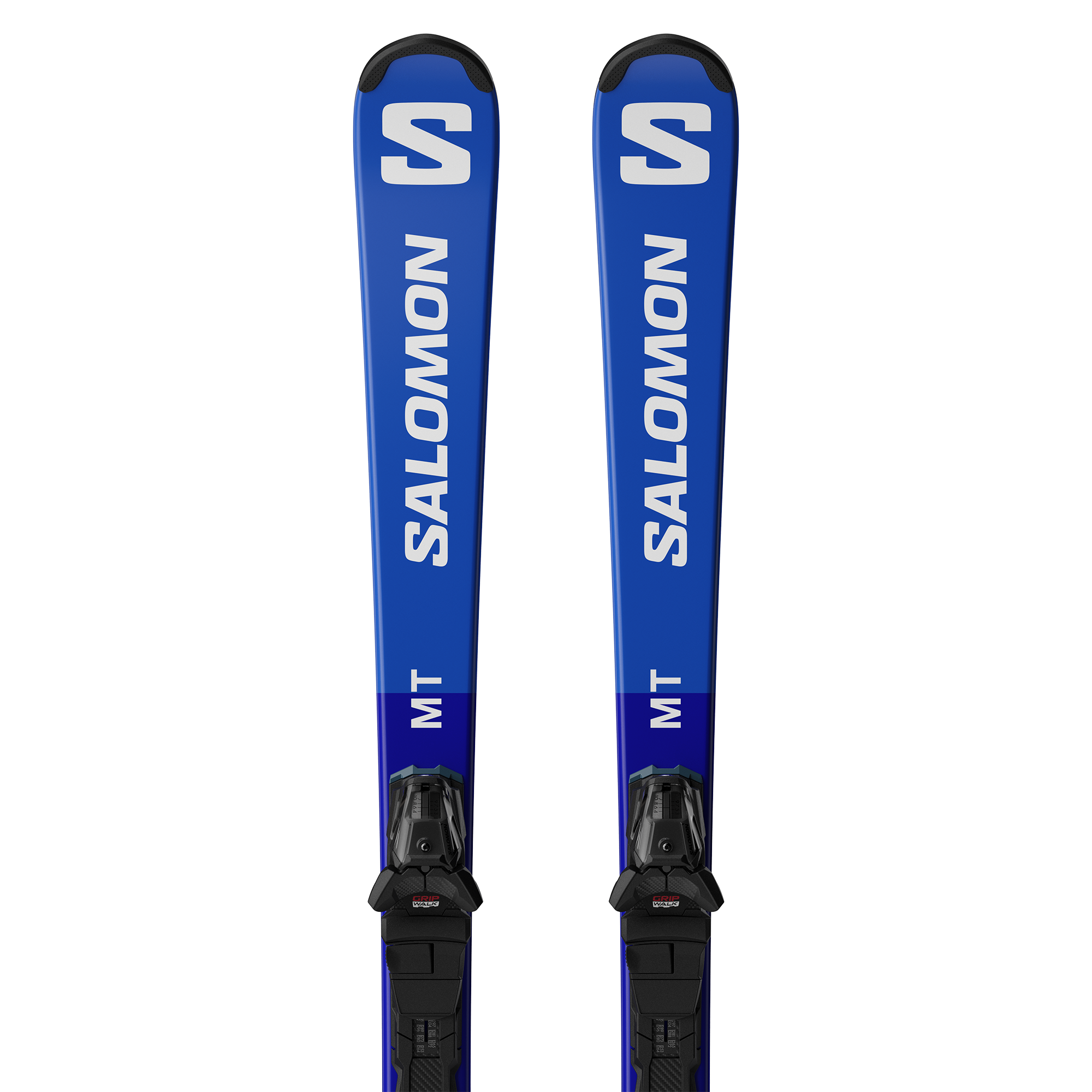 ec63bca8-ac4b-45e4-9be1-b2f400d5b7df