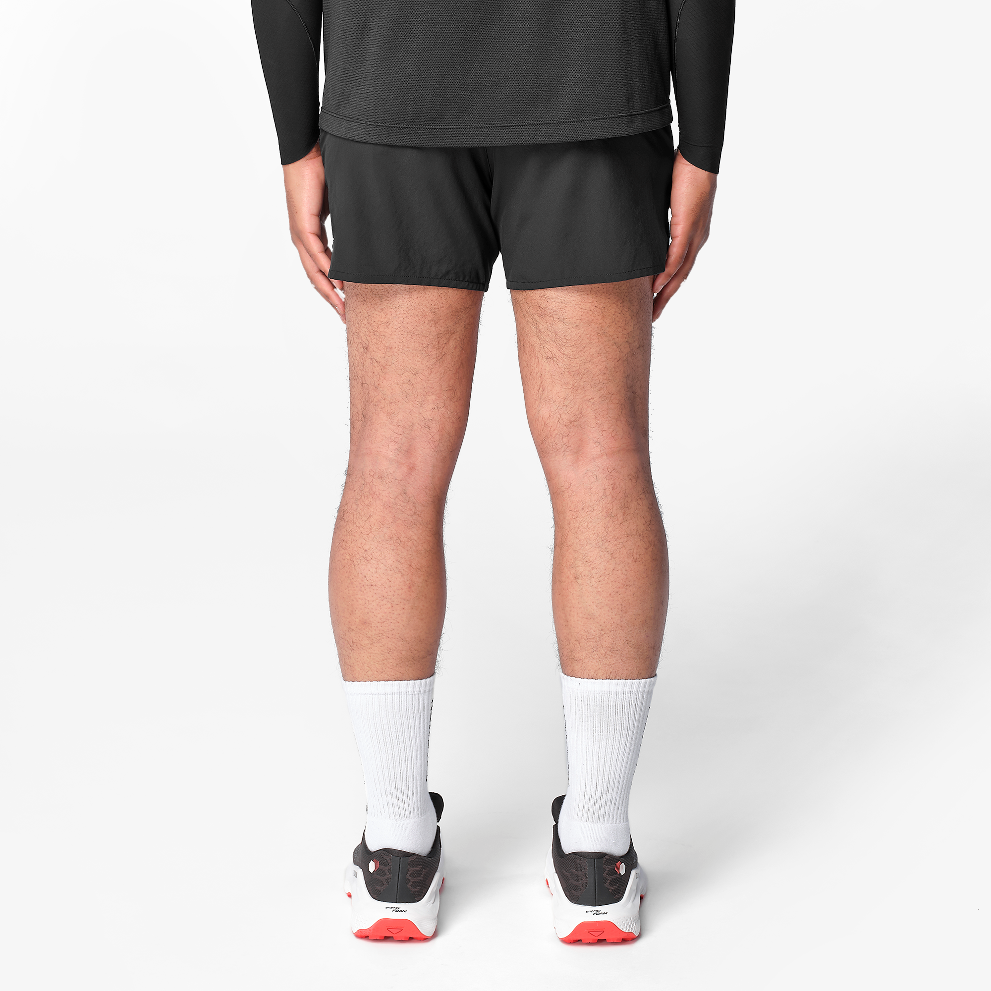 a9899247-114d-4081-b4a3-b3c3008a04ee