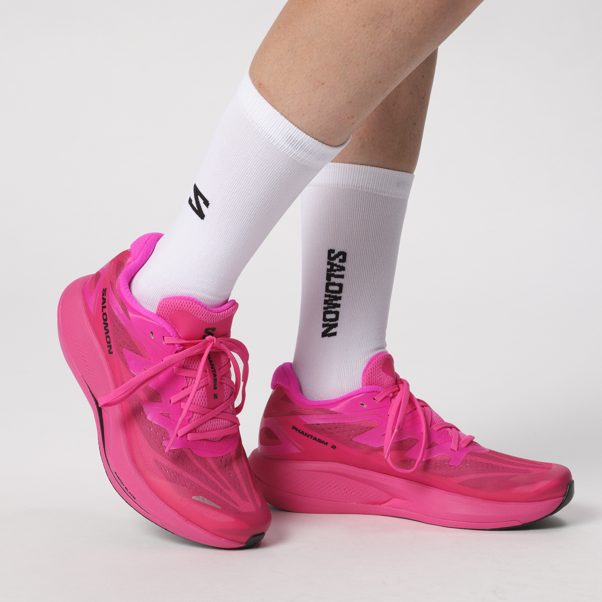 875cbc44-9dcc-418e-b64a-b2f4007ca65e