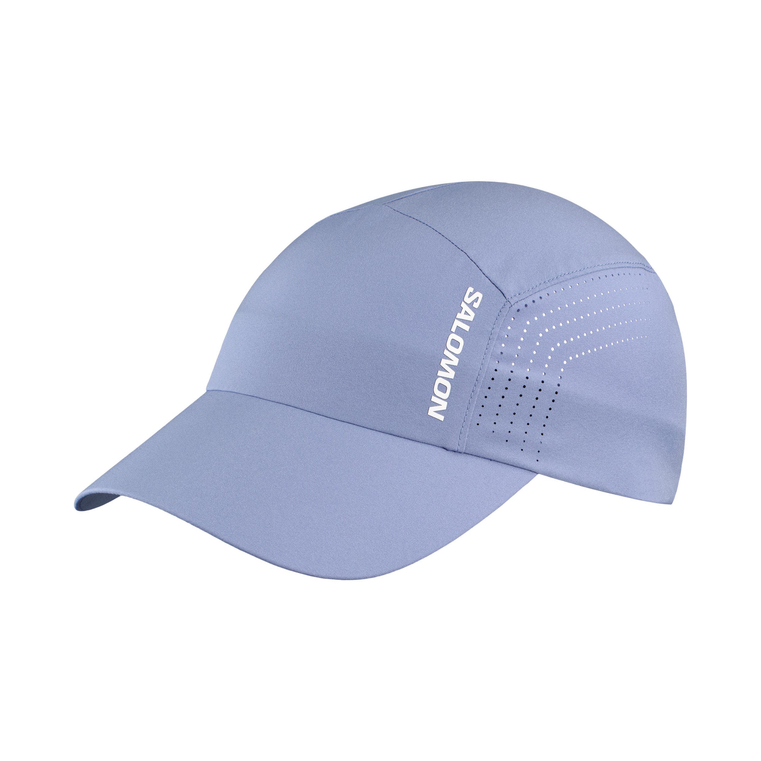Main product image of SHAKEout - Caps unisex