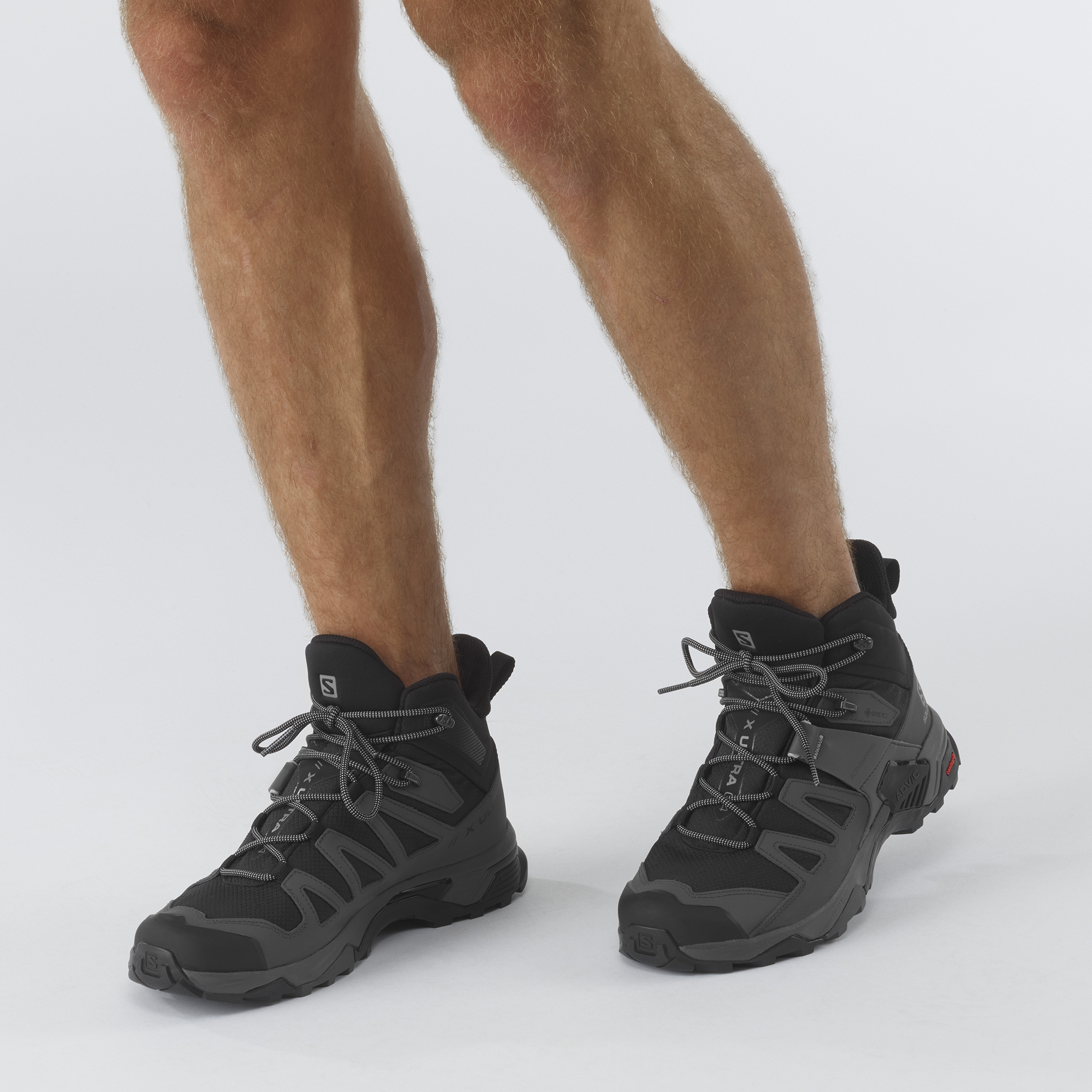 SALOMONエックス ウルトラ 4 ミッド ゴアテックス　22.5 PNG-2000px-max-72dpi.png?pad=0