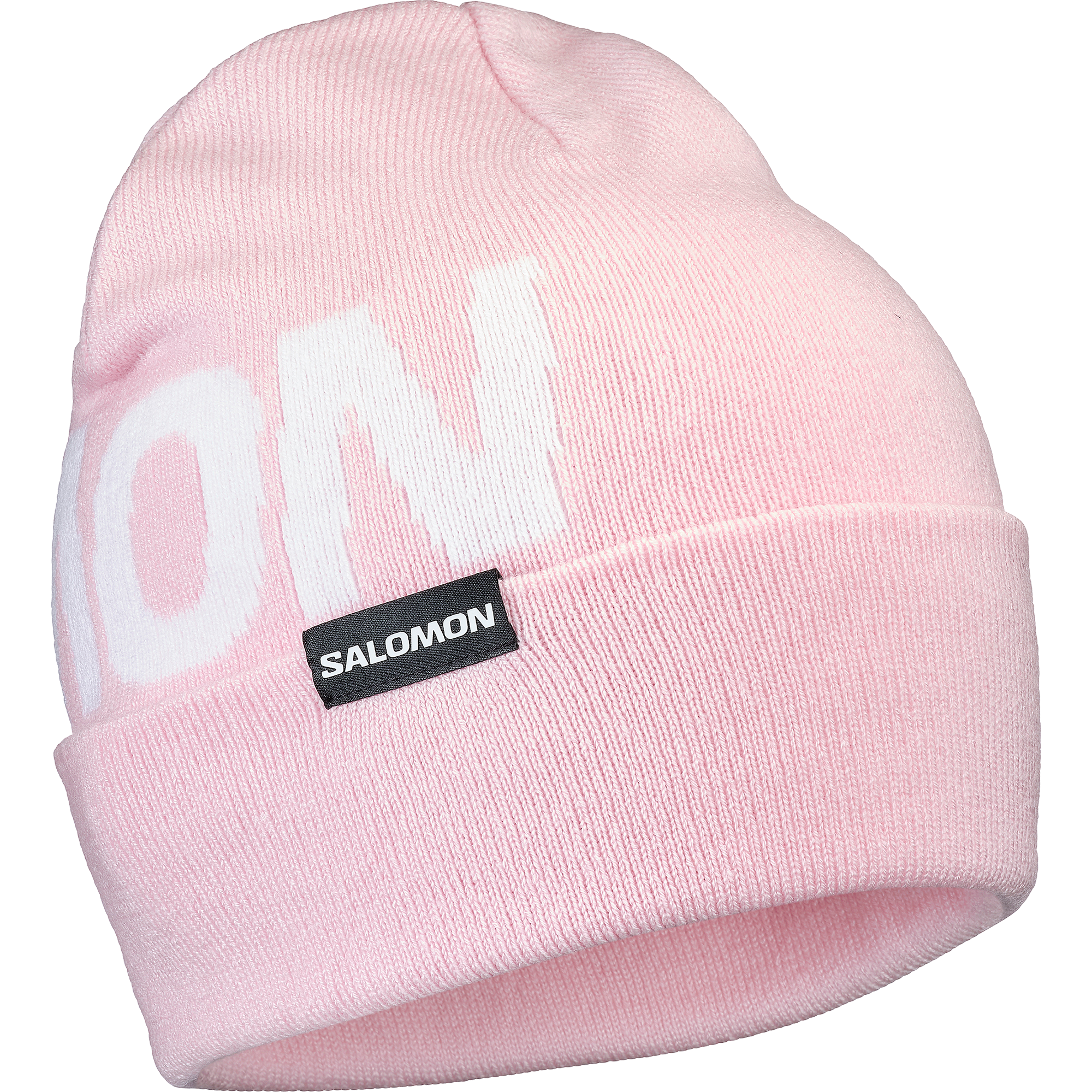ICY PINK