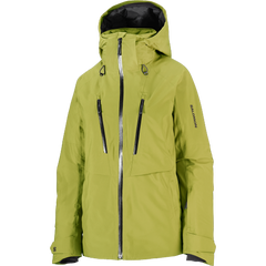 Category Ski-jassen
