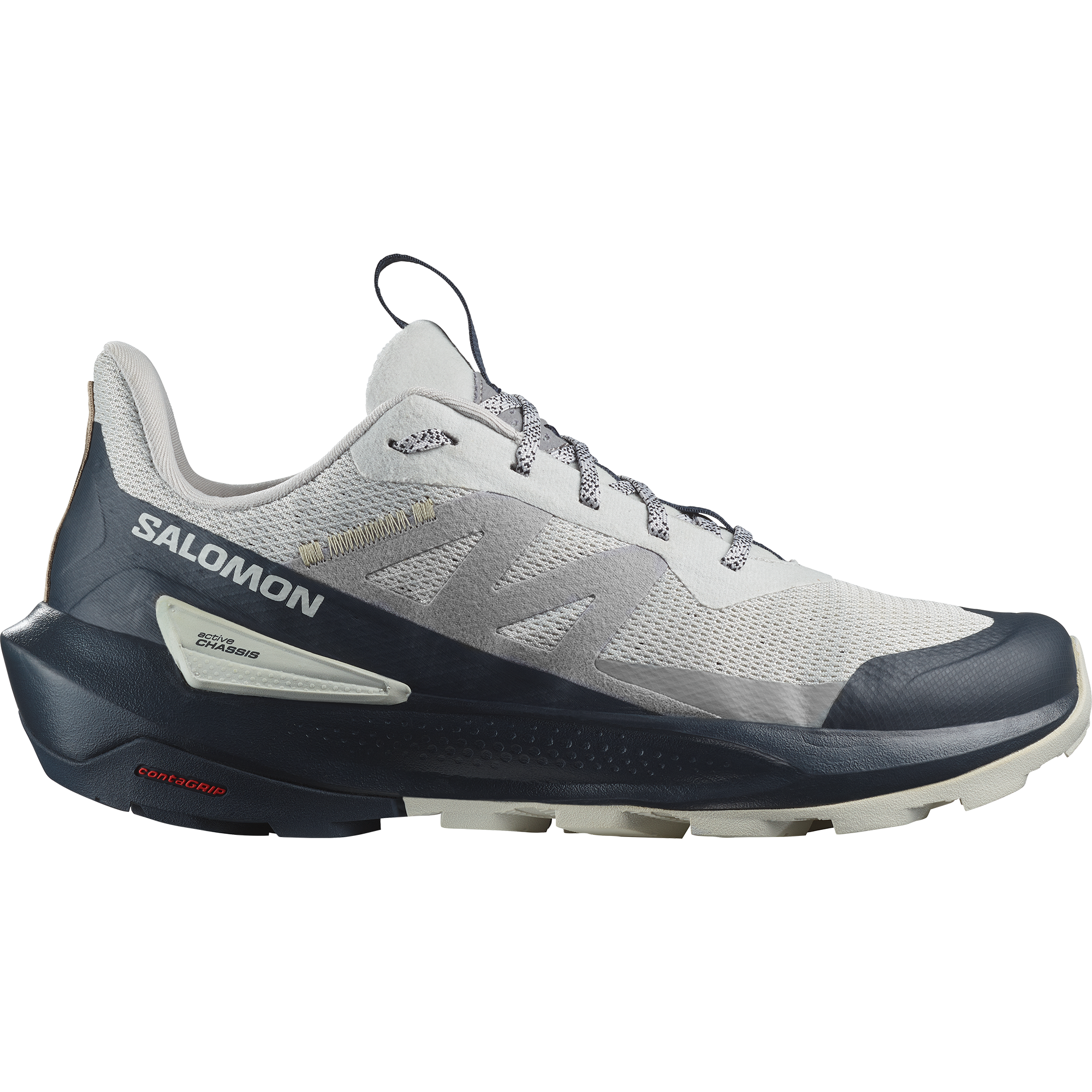 b30efc71-15c7-40ef-a6d2-b2f400d0322a