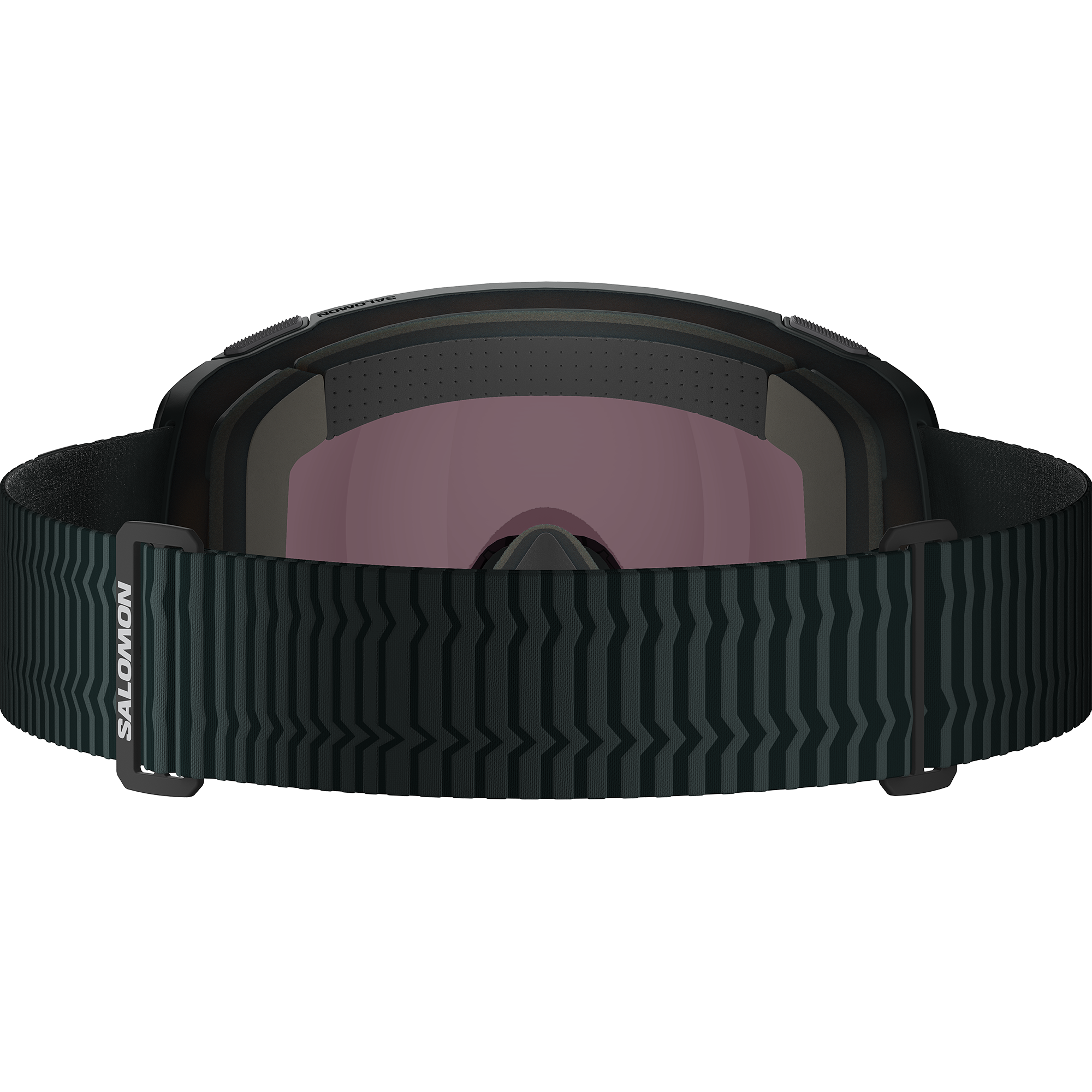 [型落ち特価]SALOMON RADIUM PRIME SIGMA+1LENS RADIUM PRIME SIGMA +1LENS Unisex - All-Mountain | Salomon