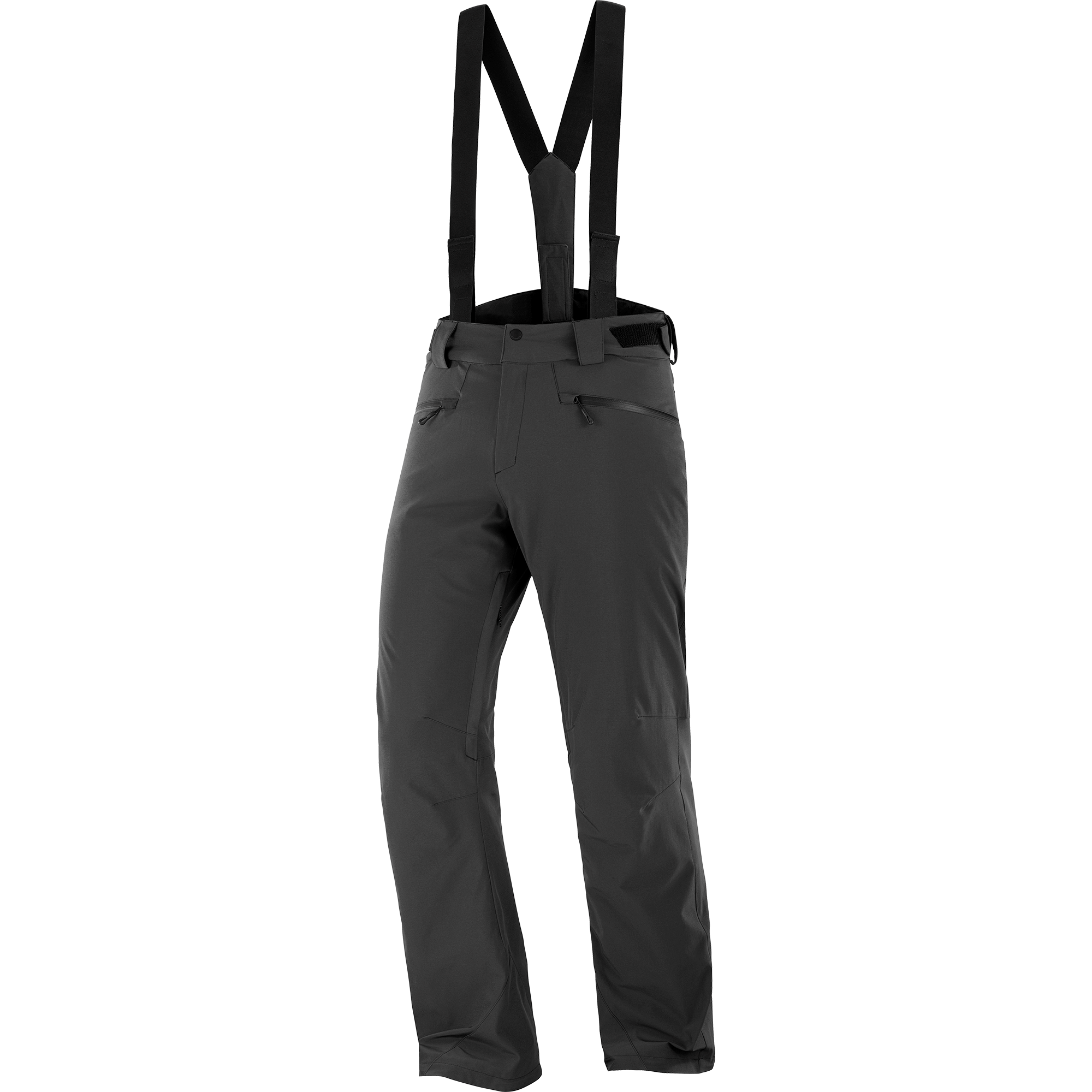 新品未使用 SALOMON ABSOLUTE BIB M LC2323300 S ABSOLUTE 3L – サロモン公式オンラインストア