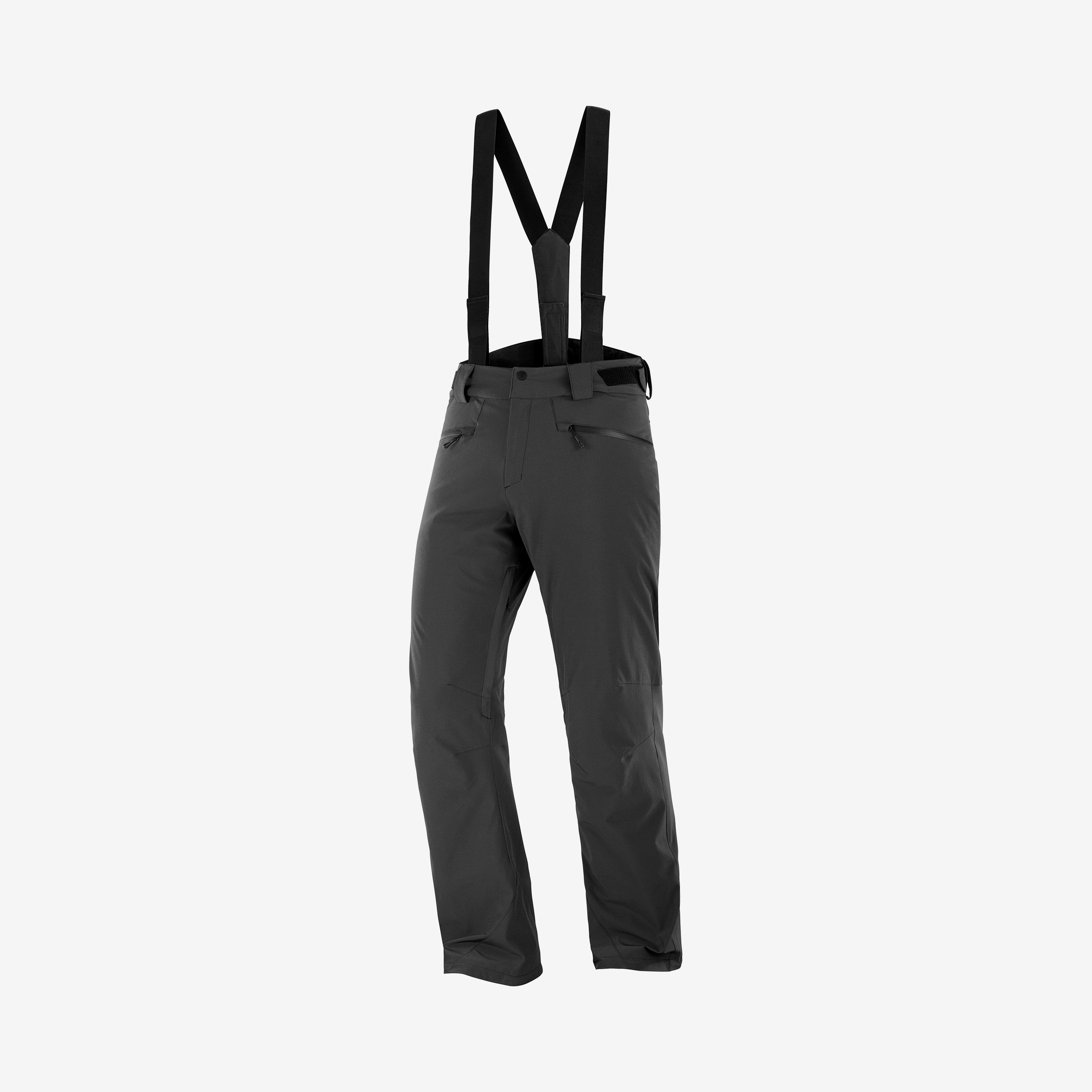 SCRAMBLER GORE-TEX Men - Ski | Salomon SCRAMBLER GORE-TEX Men - Ski | Salomon