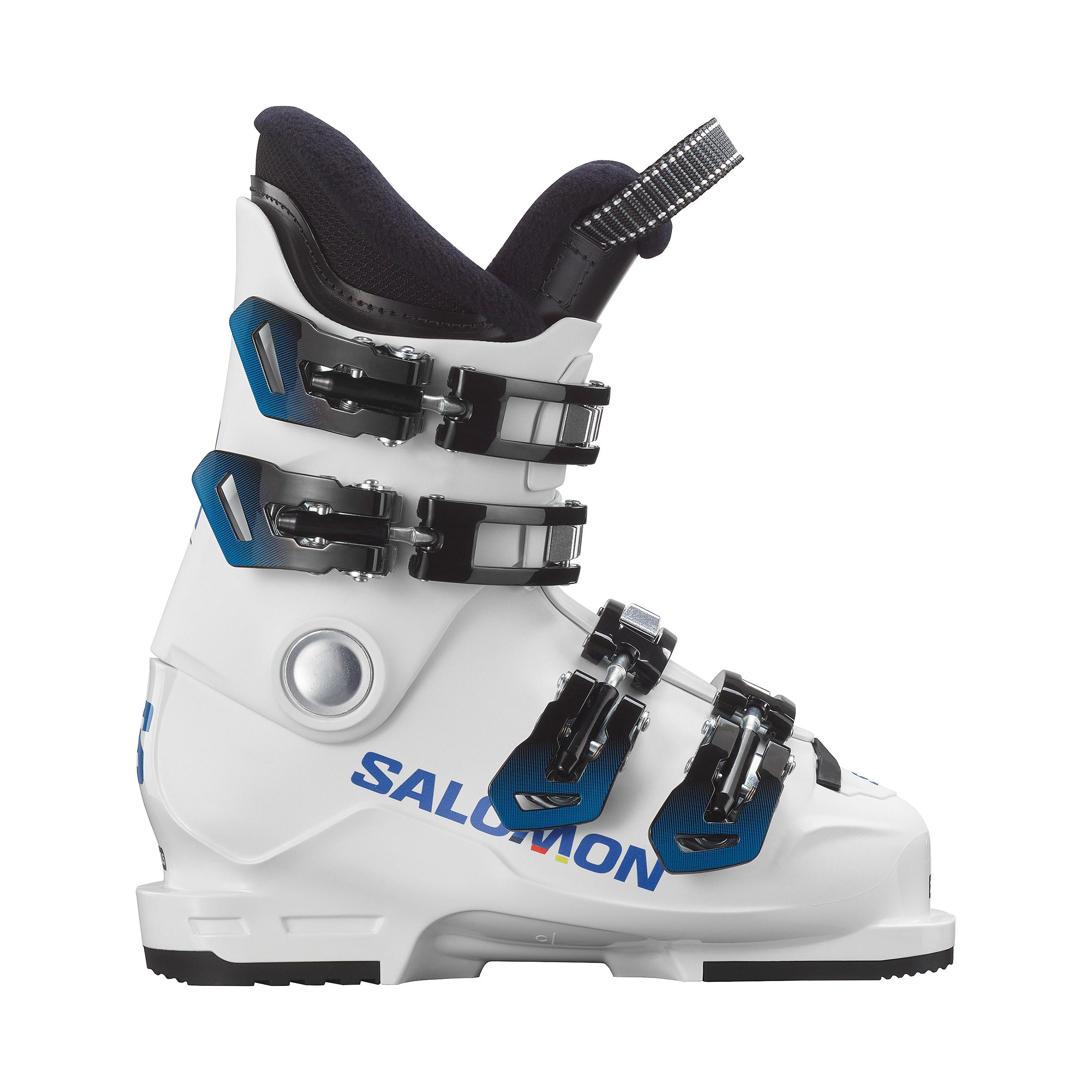 SALOMON SKI EQUIPE 10３V L160 SALOMON SKI EQUIPE 103V L160 SALOMON SKI EQUIPE 103V L160