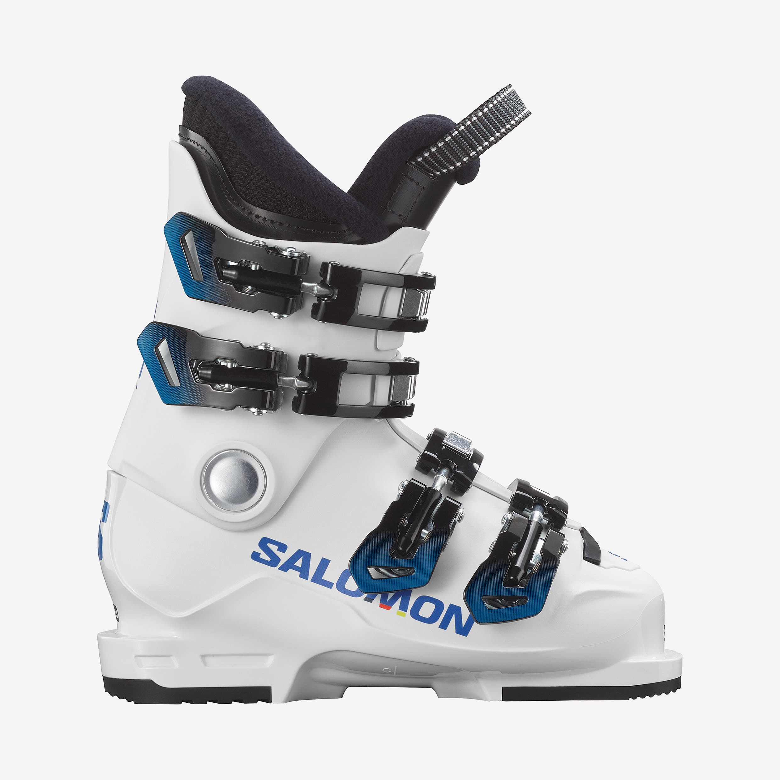 rome crux se snowboard bindings Salomon S/Pro Alpha 130 Ski Boots 2026 28.5 4 plastic hooks complete this model that will allow the youngest to reach the top! Salomon Men's X PRO R90
