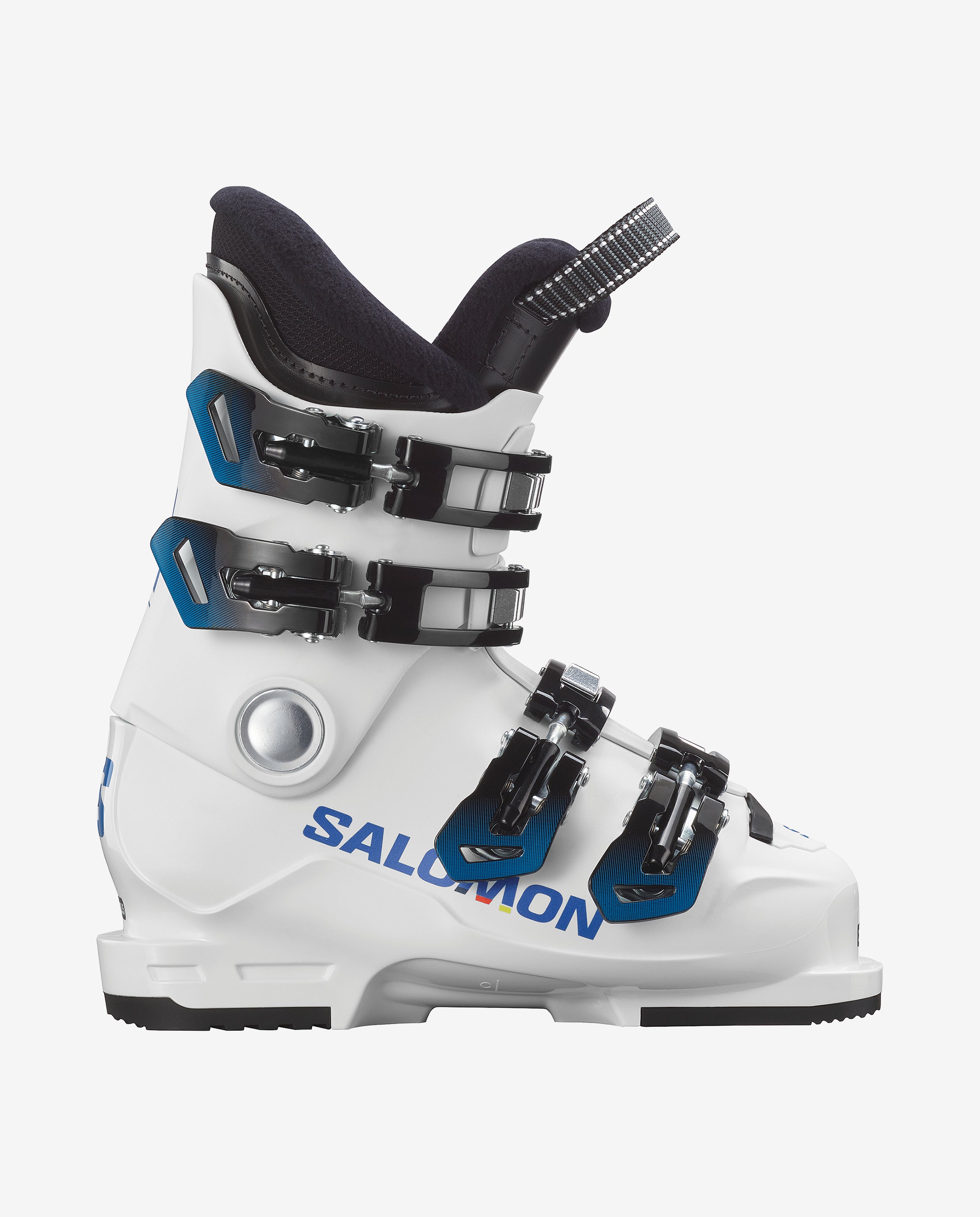 ebbf1a9b-37ed-4c16-9e57-b2f400d70252