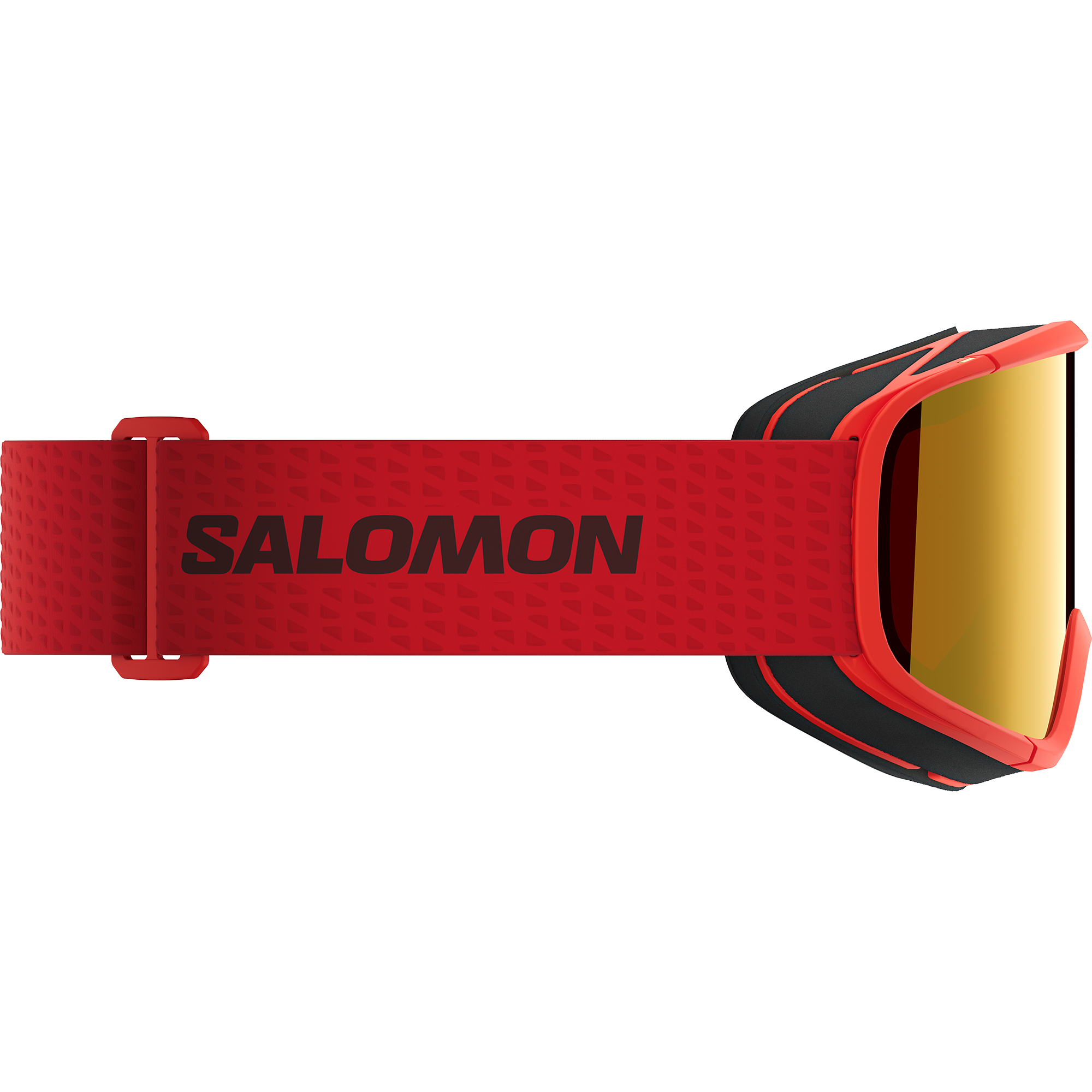 60cbcf7e-f28e-4384-aa78-b2f3013d23dc