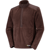 Category Fleecetrøjer & Sweatre