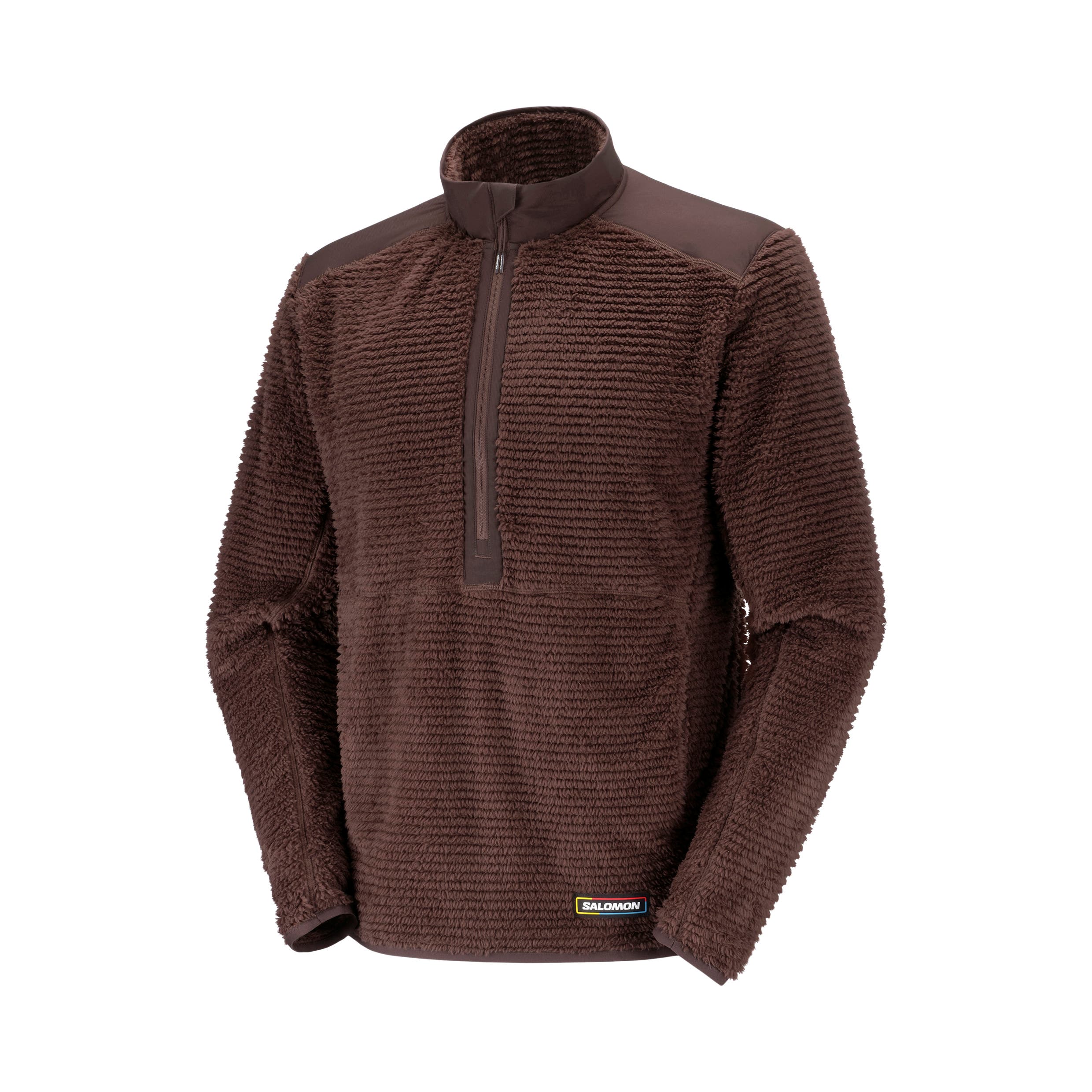 THERNOVA Brown | Salomon THERNOVA Brown | Salomon